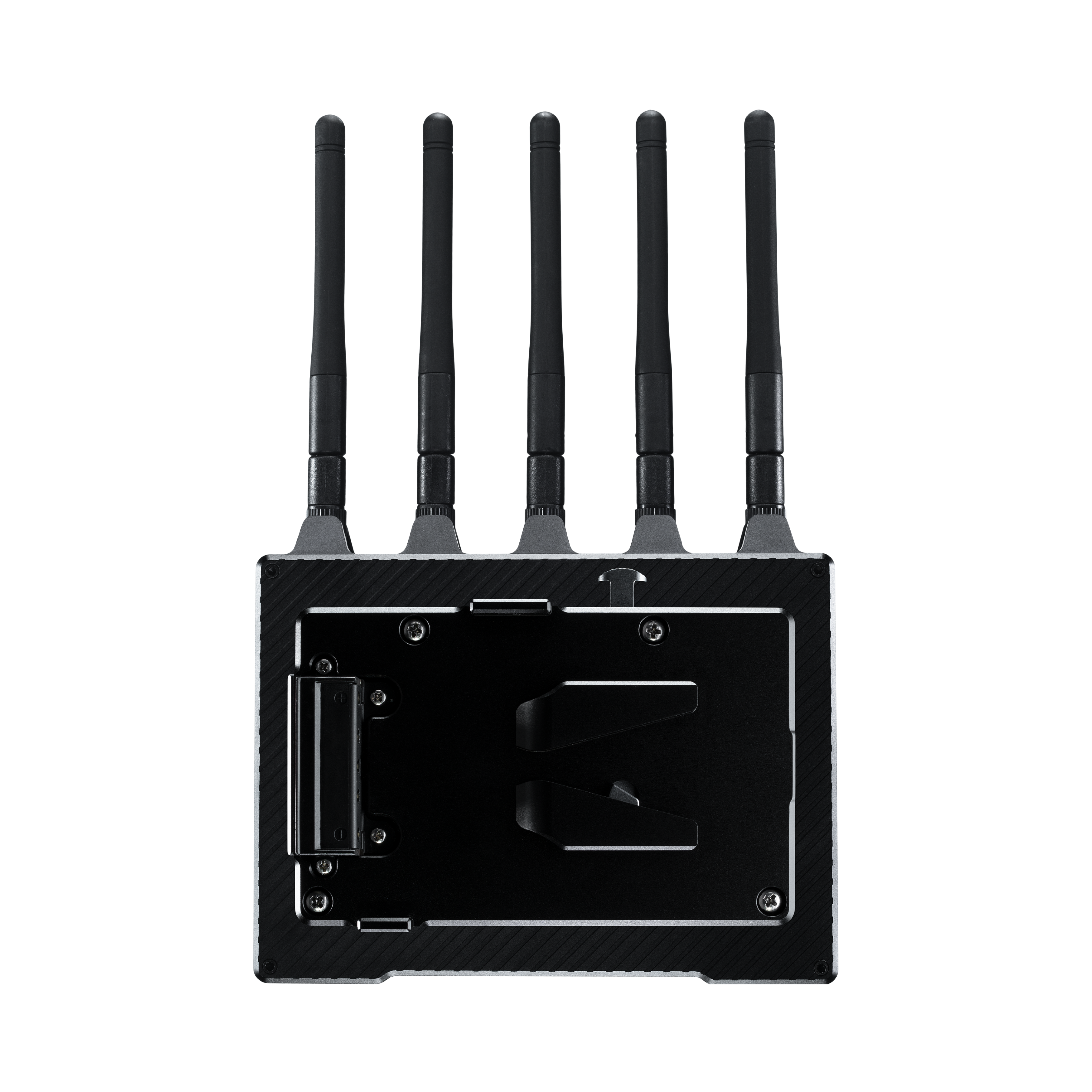 teradek-bolt-4k-12g-sdi-1500-rx-receiver-wireless-video-empf-nger image 6