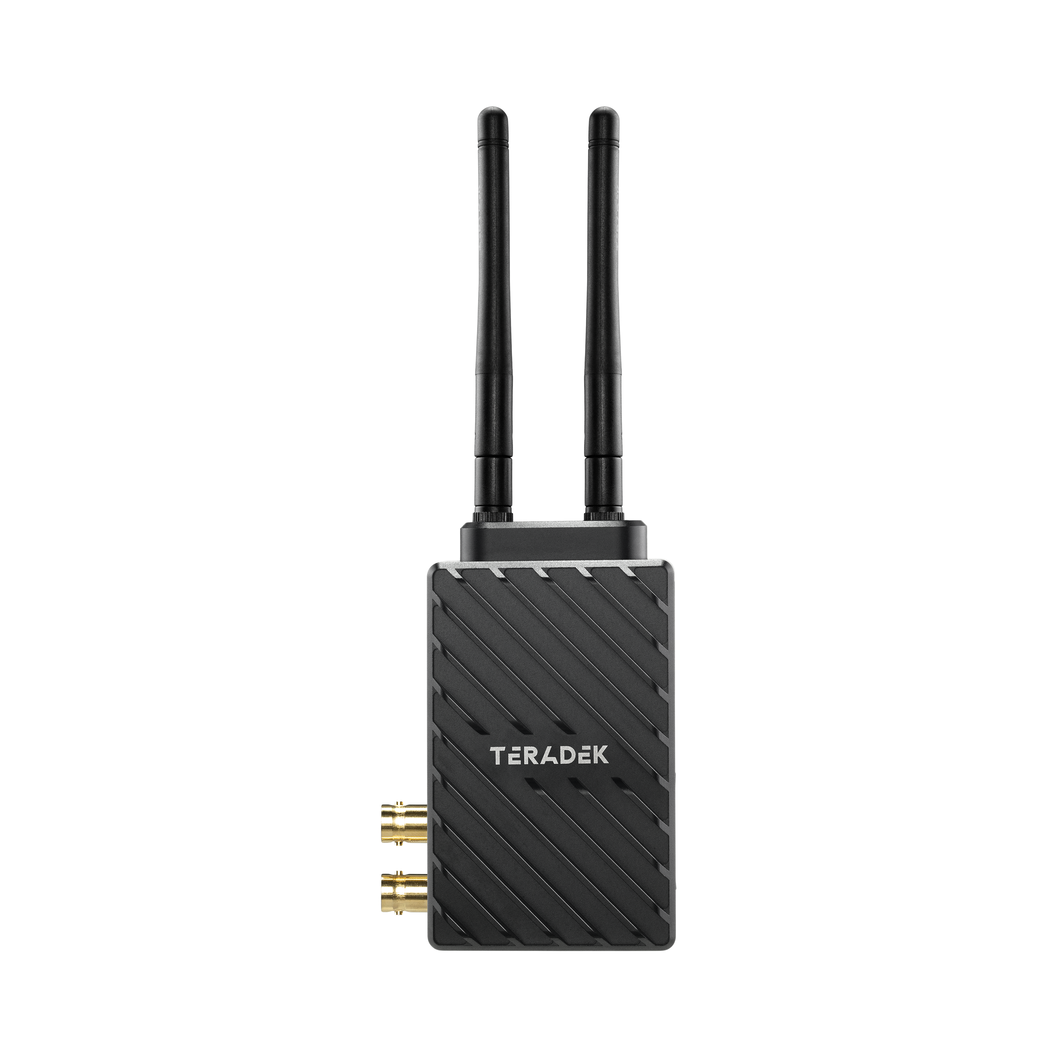 teradek-bolt-6-lt-tx-1500-sender-refurbished-4k-wireless-video-transmitter-6ghz image 2