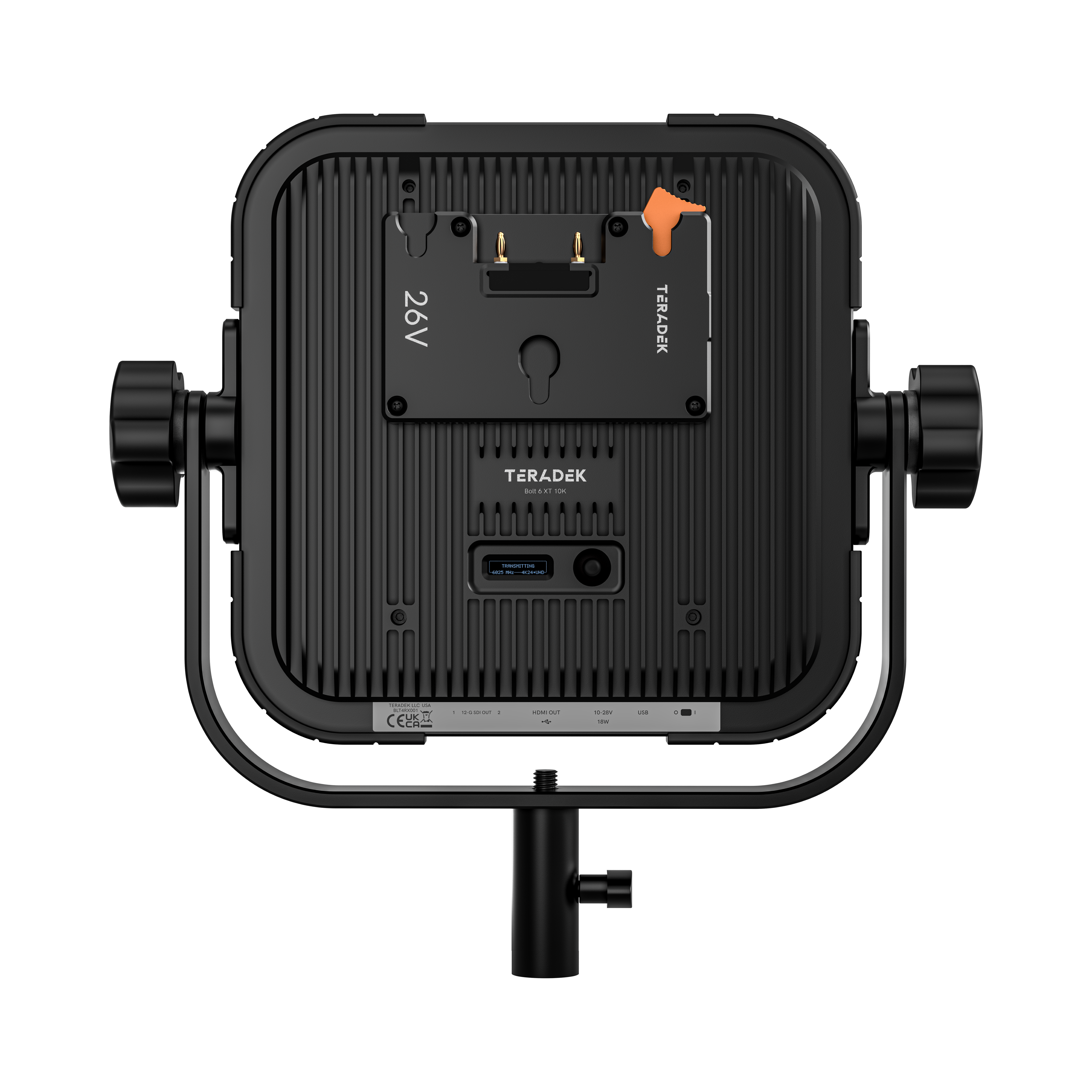 teradek-bolt-6-xt-10k-rx-funk-empf-nger image 4