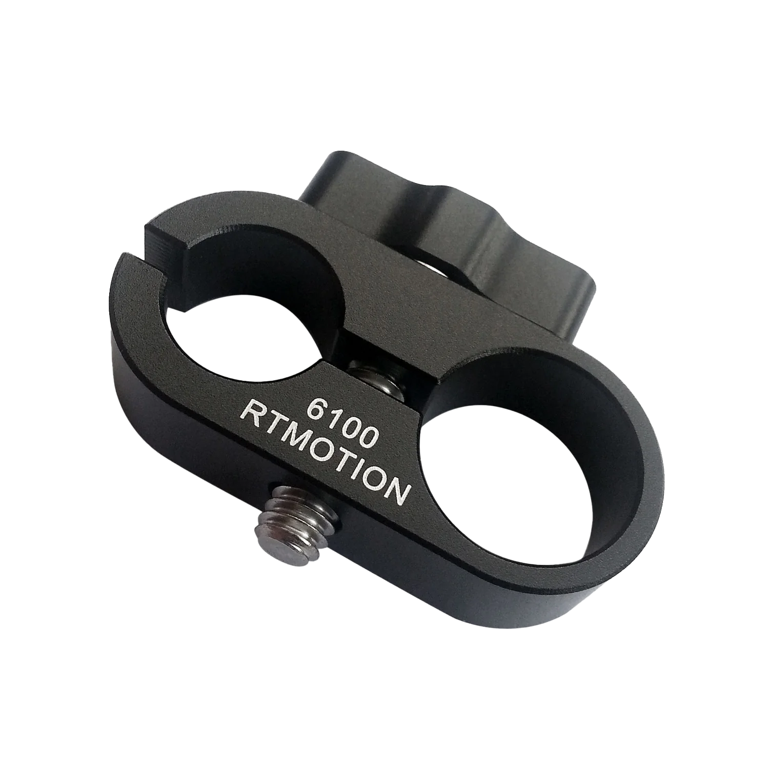 teradek-receiver-rail-clamp-f-r-mdr-x-und-mdr-receiver image 1