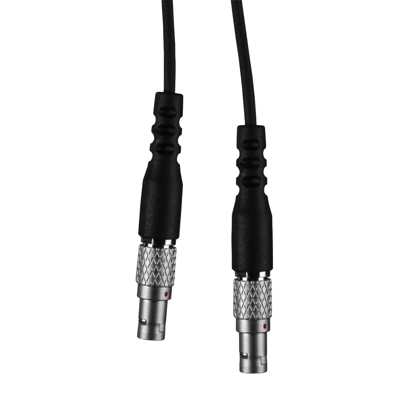 teradek-5-pin-wired-mode-cable-78-inch-2-m-interface-kabel image 1