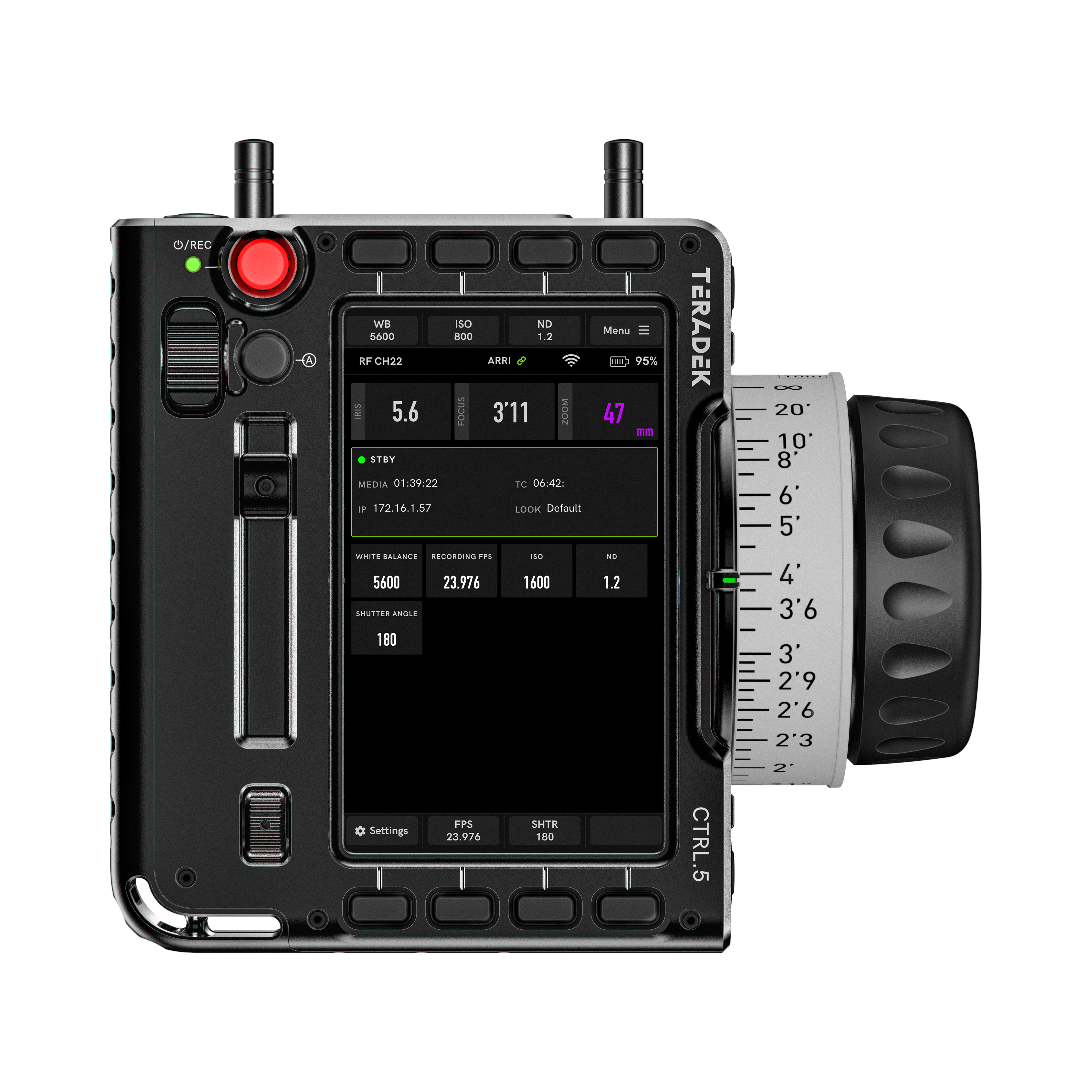 teradek-wifi-camera-control-license-f-r-ctrl-5 image 3
