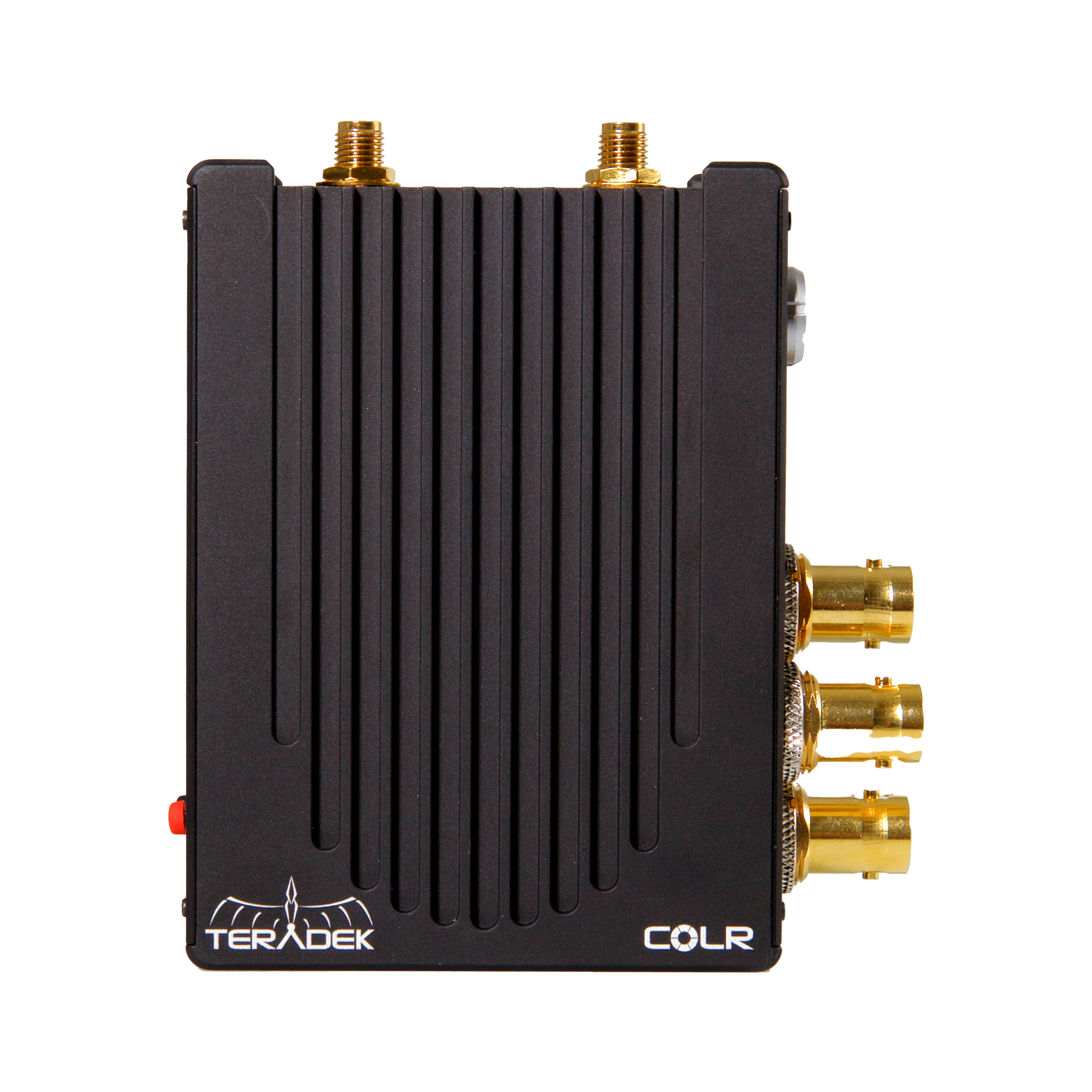 teradek-colr-duo-wireless-camera-control-bridge-2-kanal-lut-box image 6