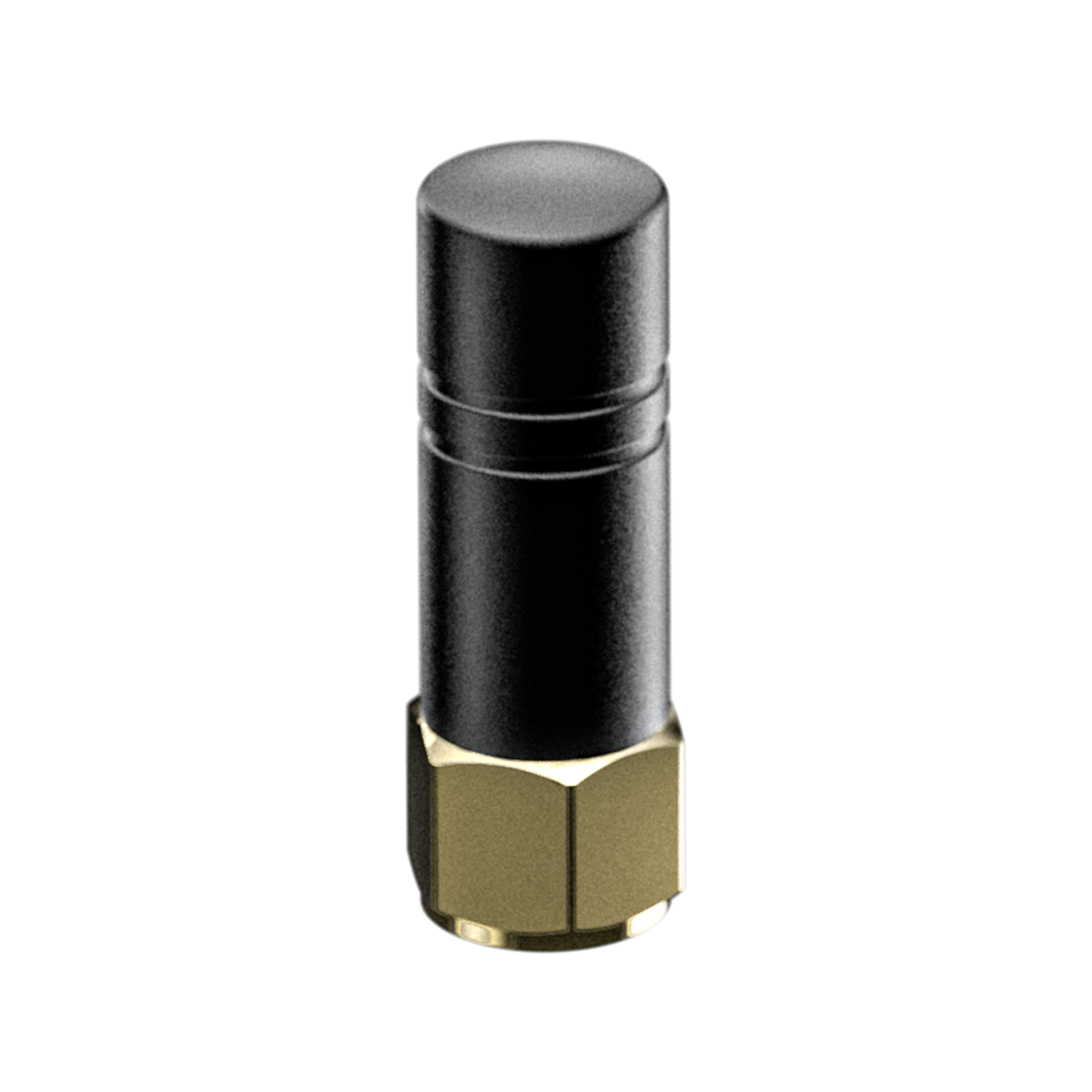 teradek-2-4ghz-antenne-f-r-ctrl-5-mdr-s image 2