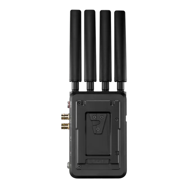 teradek-prism-mobile-5g-dual-5g-q-hevc-avc-encoder image 1