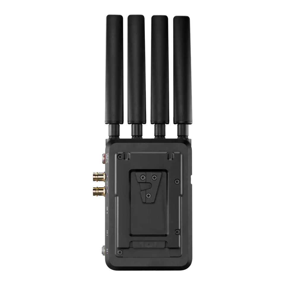 teradek-prism-mobile-5g-dual-5g-q-hevc-avc-encoder image 1