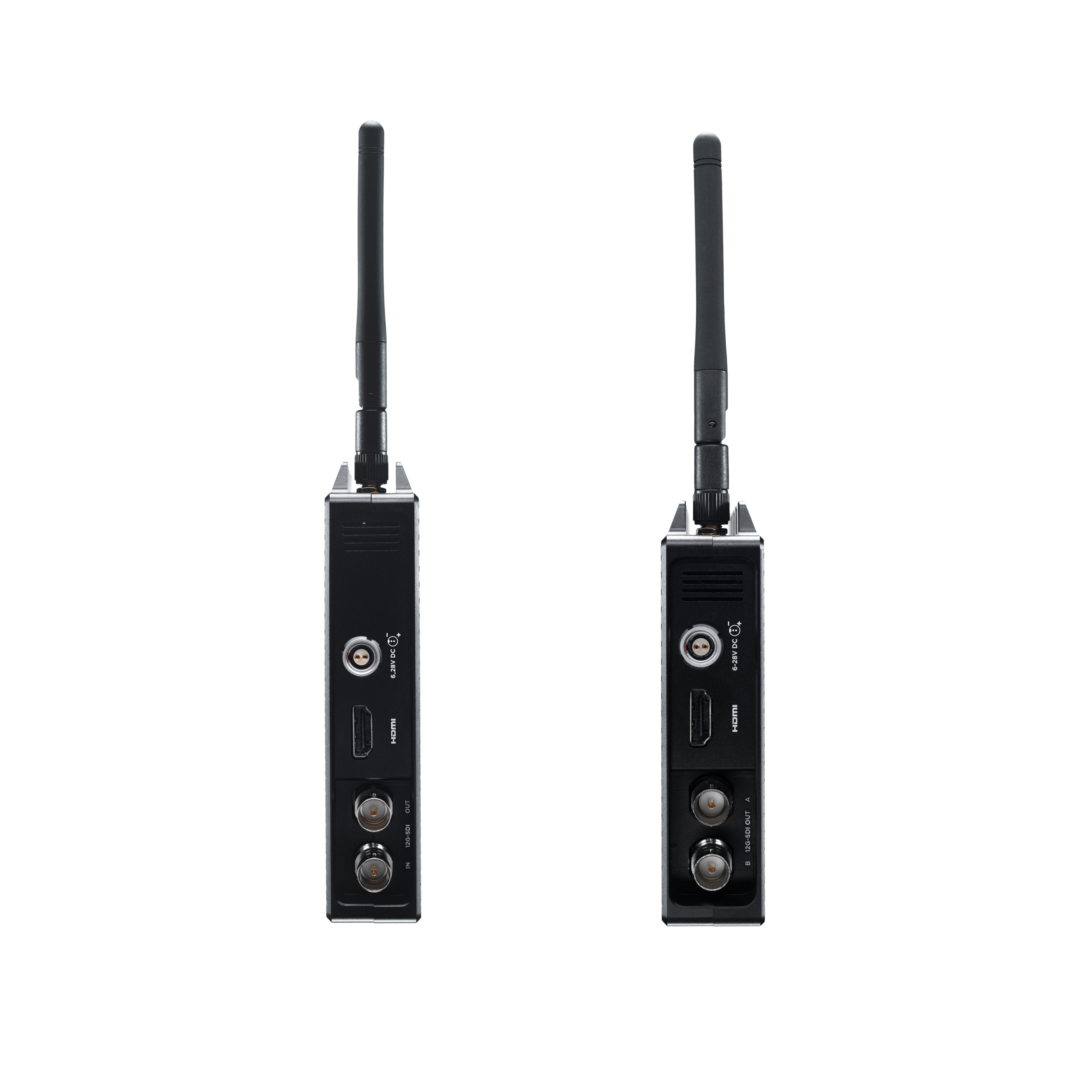 teradek-bolt-4k-12g-sdi-750-tx-rx-set-funk-video-bertragung image 5