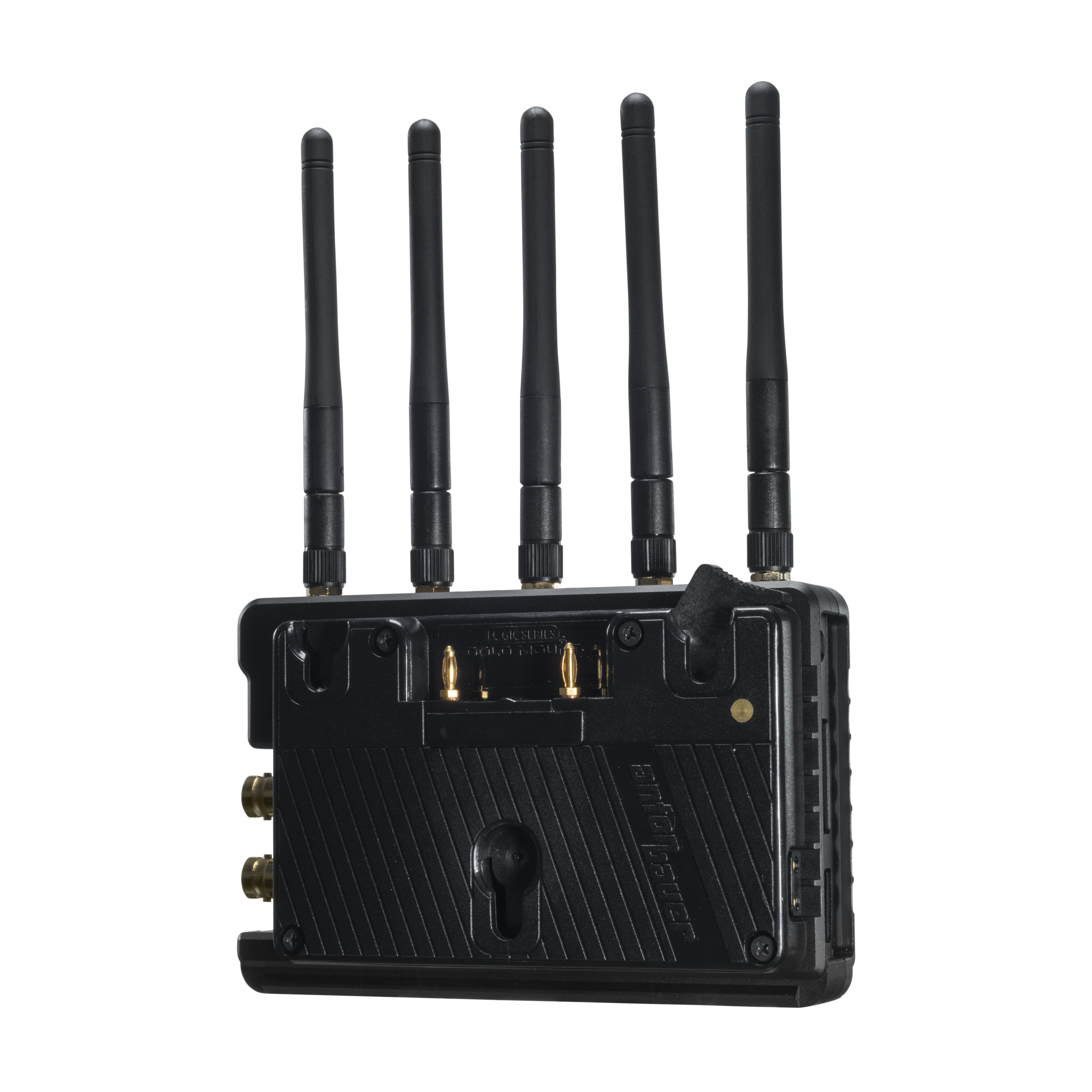 teradek-bolt-1000-xt-sdi-hdmi-funk-video-tx-rx-deluxe-kit image 6