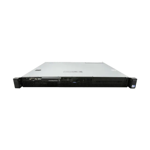 teradek-preconfigured-sputnik-server-f-r-bond-streaming image 1
