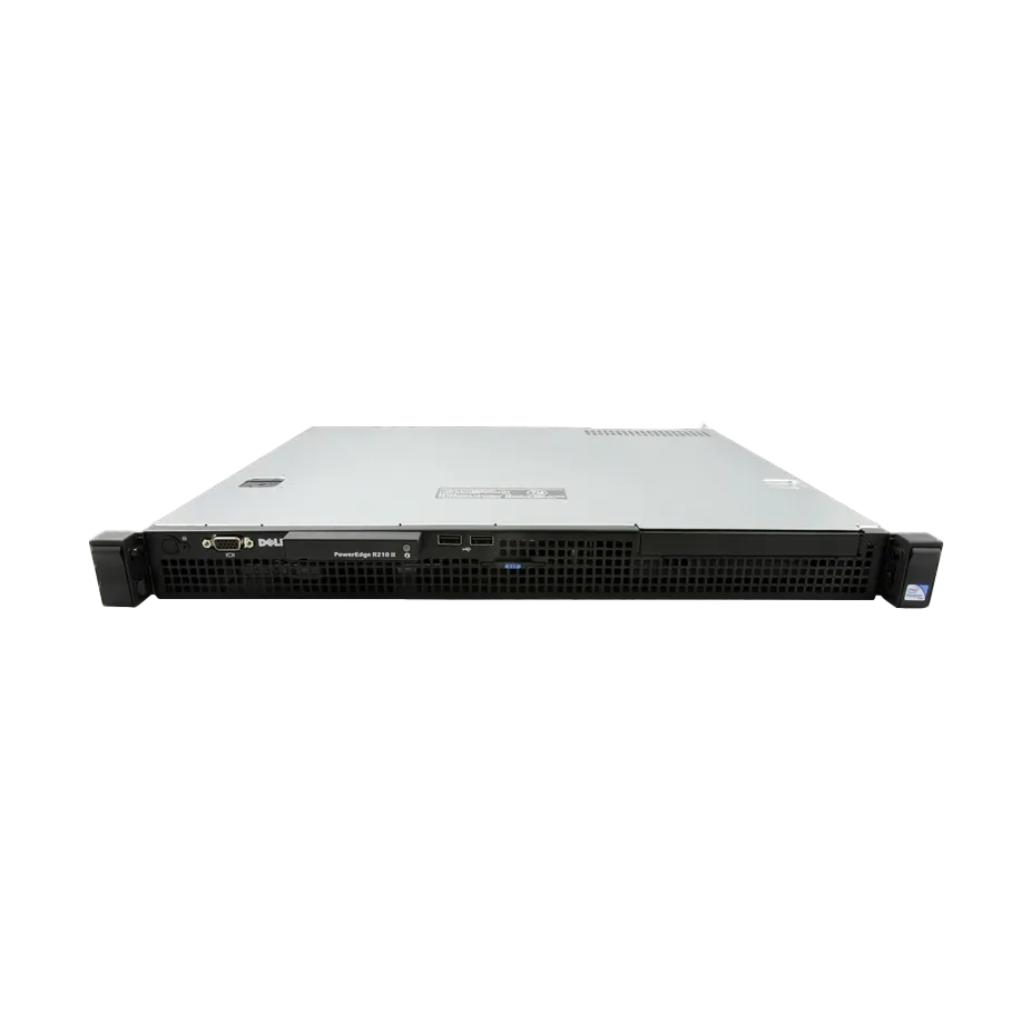 teradek-preconfigured-sputnik-server-f-r-bond-streaming image 1