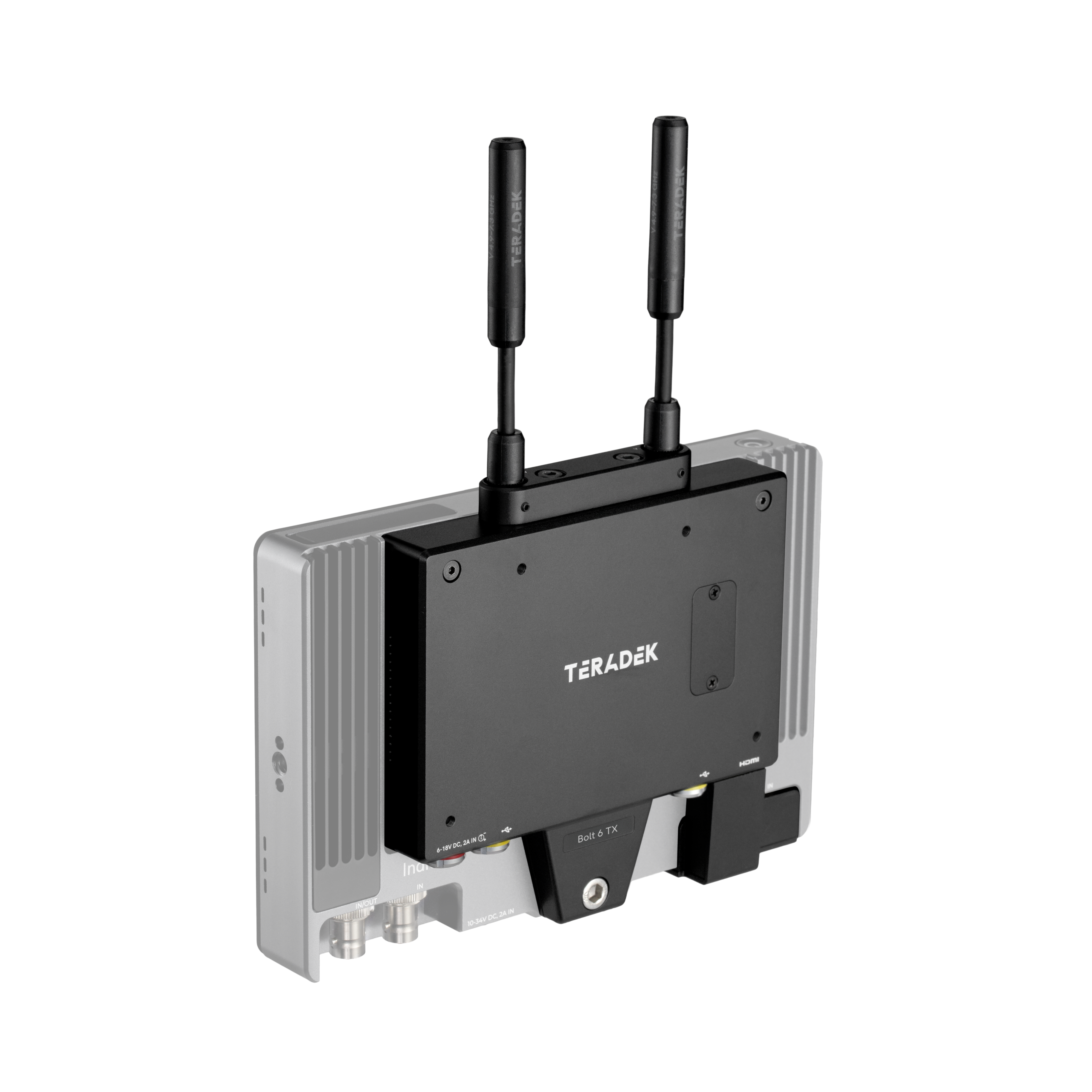 teradek-bolt-6-monitor-module-transmitter-funk-video-sender-f-r-smallhd image 1