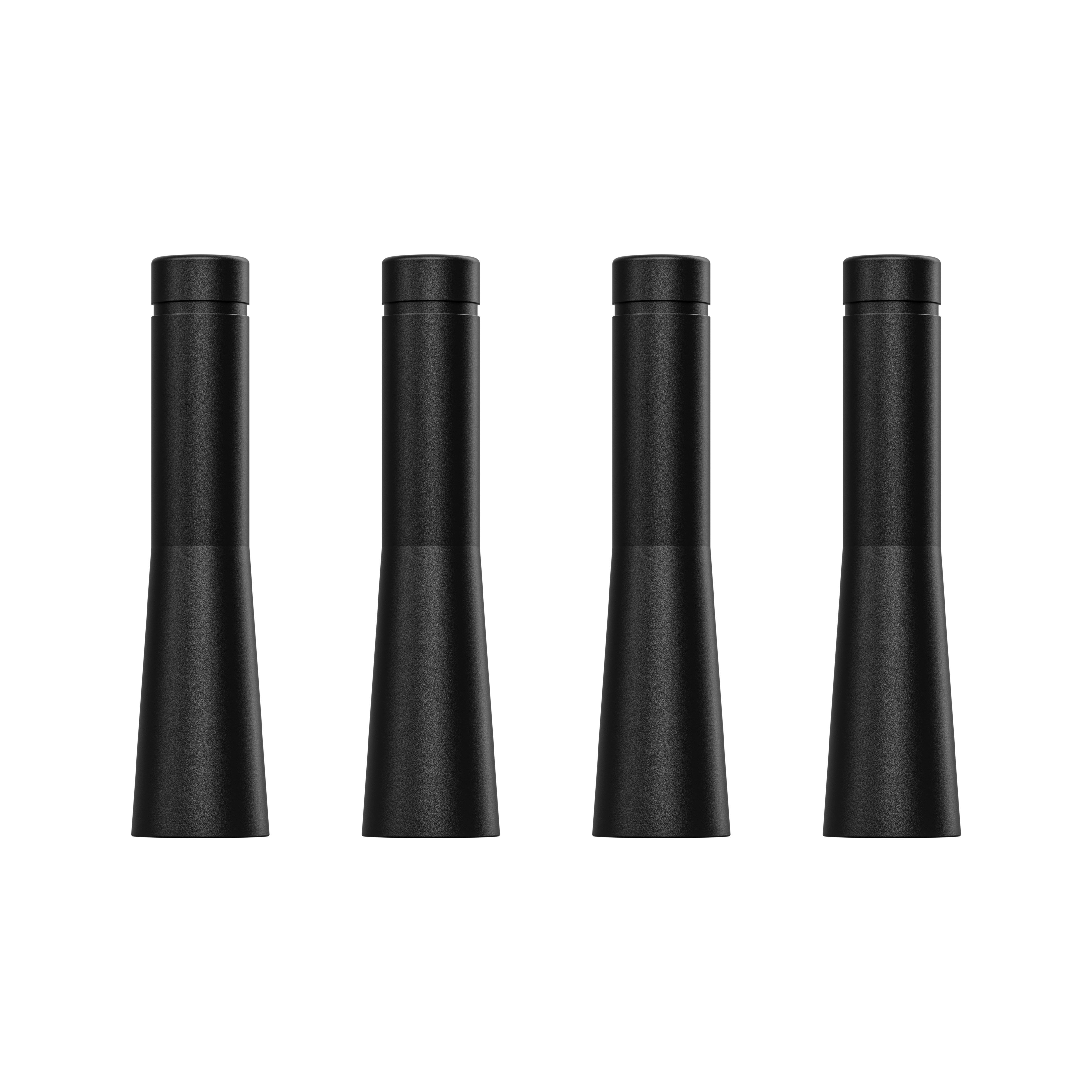 teradek-antennen-set-4x-stubby-sma-0-617-3-8-ghz-f-r-link image 1