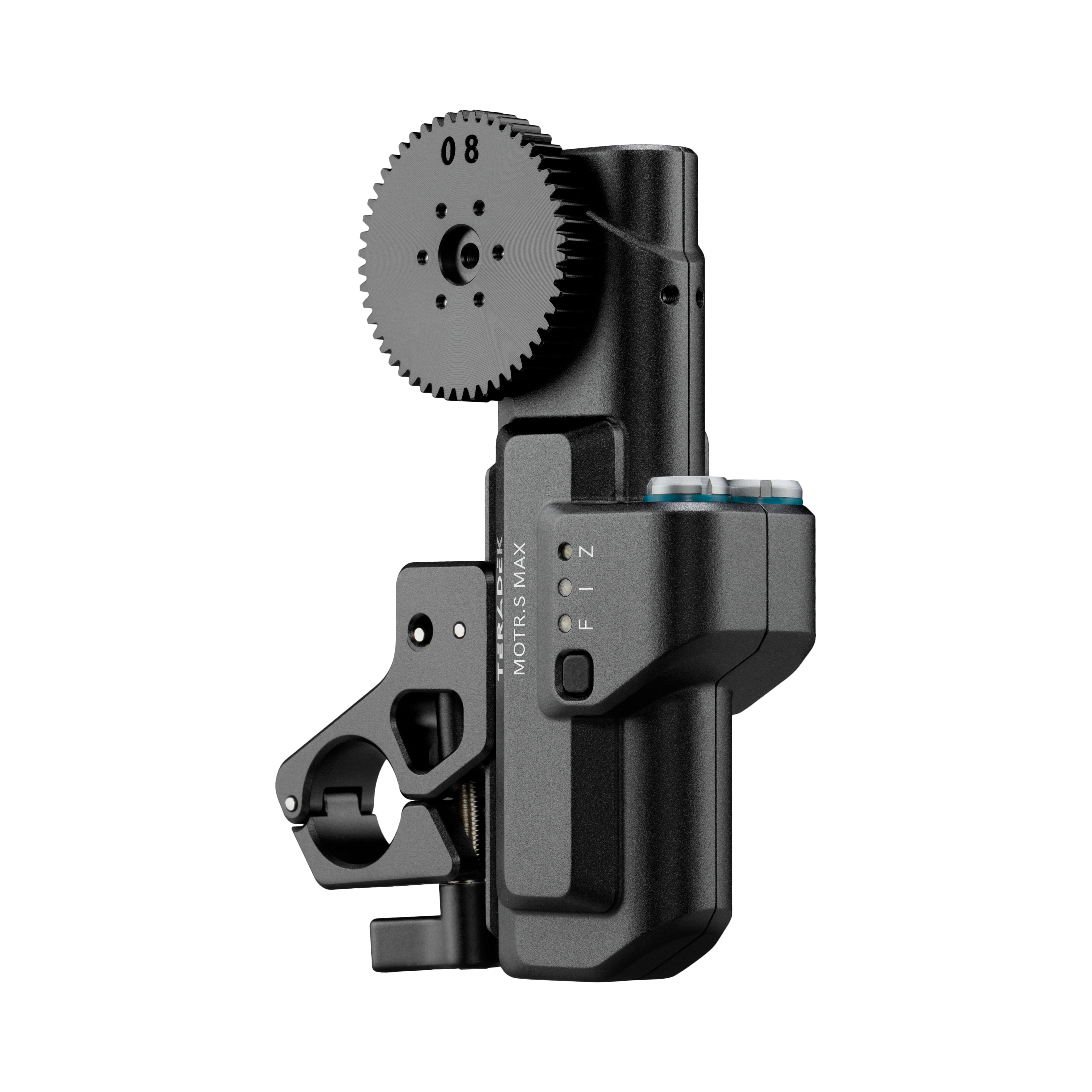 teradek-motr-s-max-objektivmotor-high-torque-wireless-lens-control-2-nm image 1