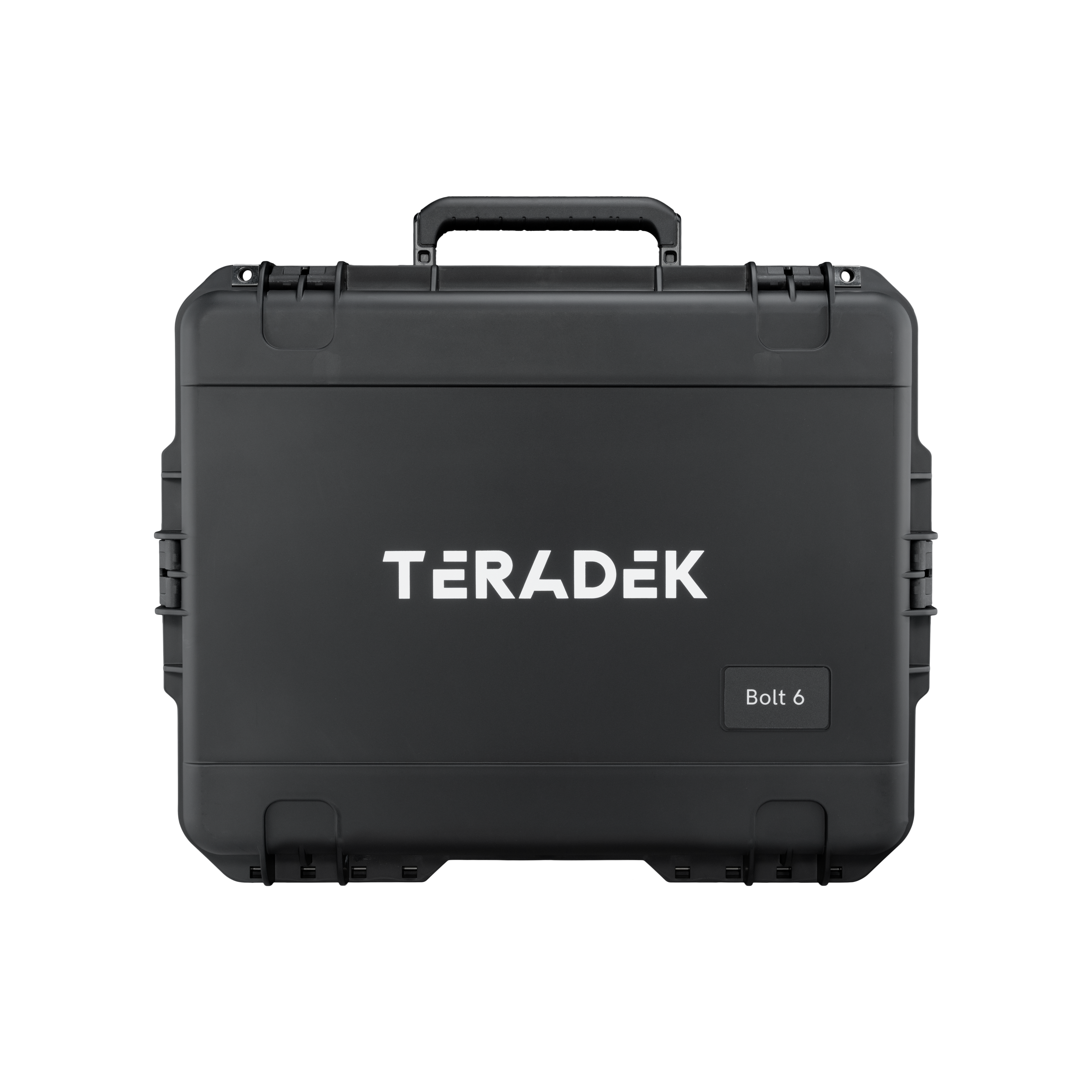 teradek-xl-case-f-r-bolt-6-lt-skb-iseries-wasserdicht image 2