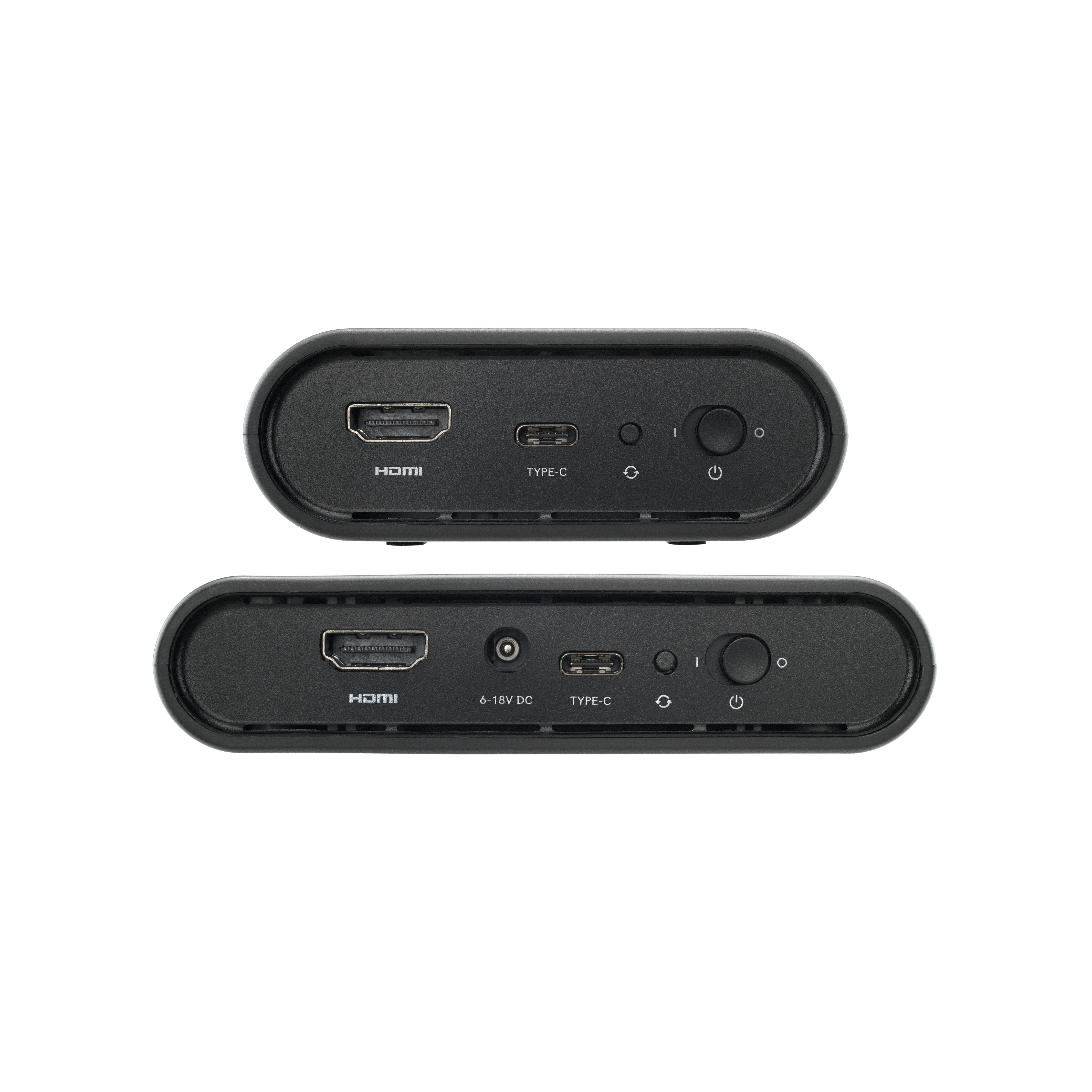 teradek-spark-4k-sender-empf-nger-set-hdmi image 3