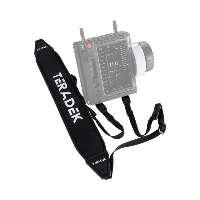 teradek-nackenriemen-neckstrap-f-r-ctrl-5-handger-t image 1