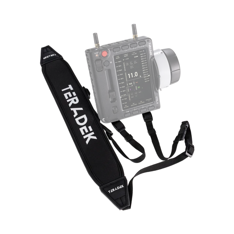 teradek-nackenriemen-neckstrap-f-r-ctrl-5-handger-t image 1