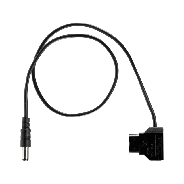 teradek-barrel-auf-p-tap-stromkabel-45cm-f-r-ace-serv-micro image 1