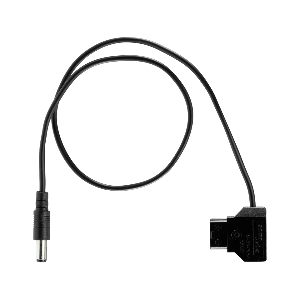 teradek-barrel-auf-p-tap-stromkabel-45cm-f-r-ace-serv-micro image 1