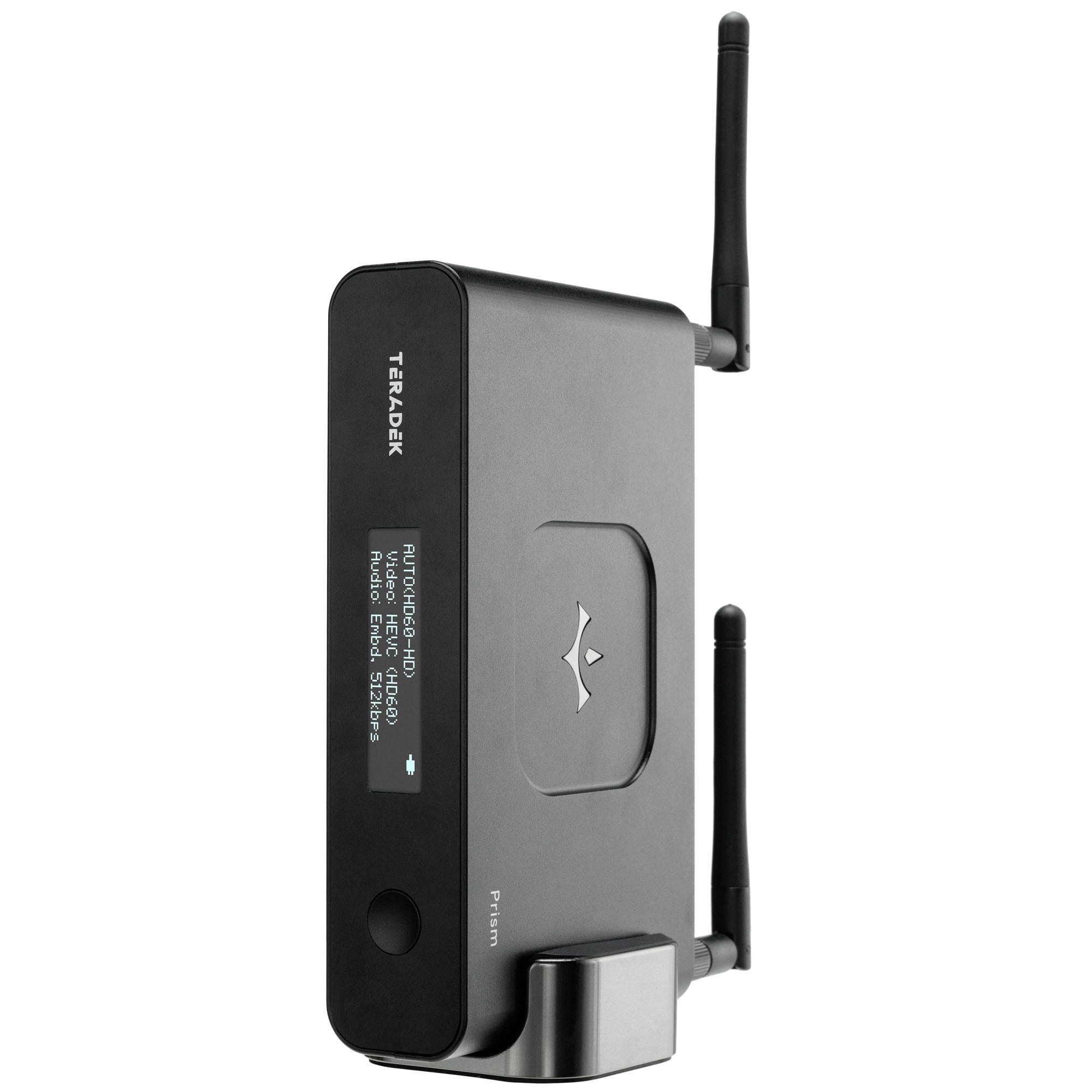 teradek-prism-flex-4k-encoder-general-berholt-refurbished image 2