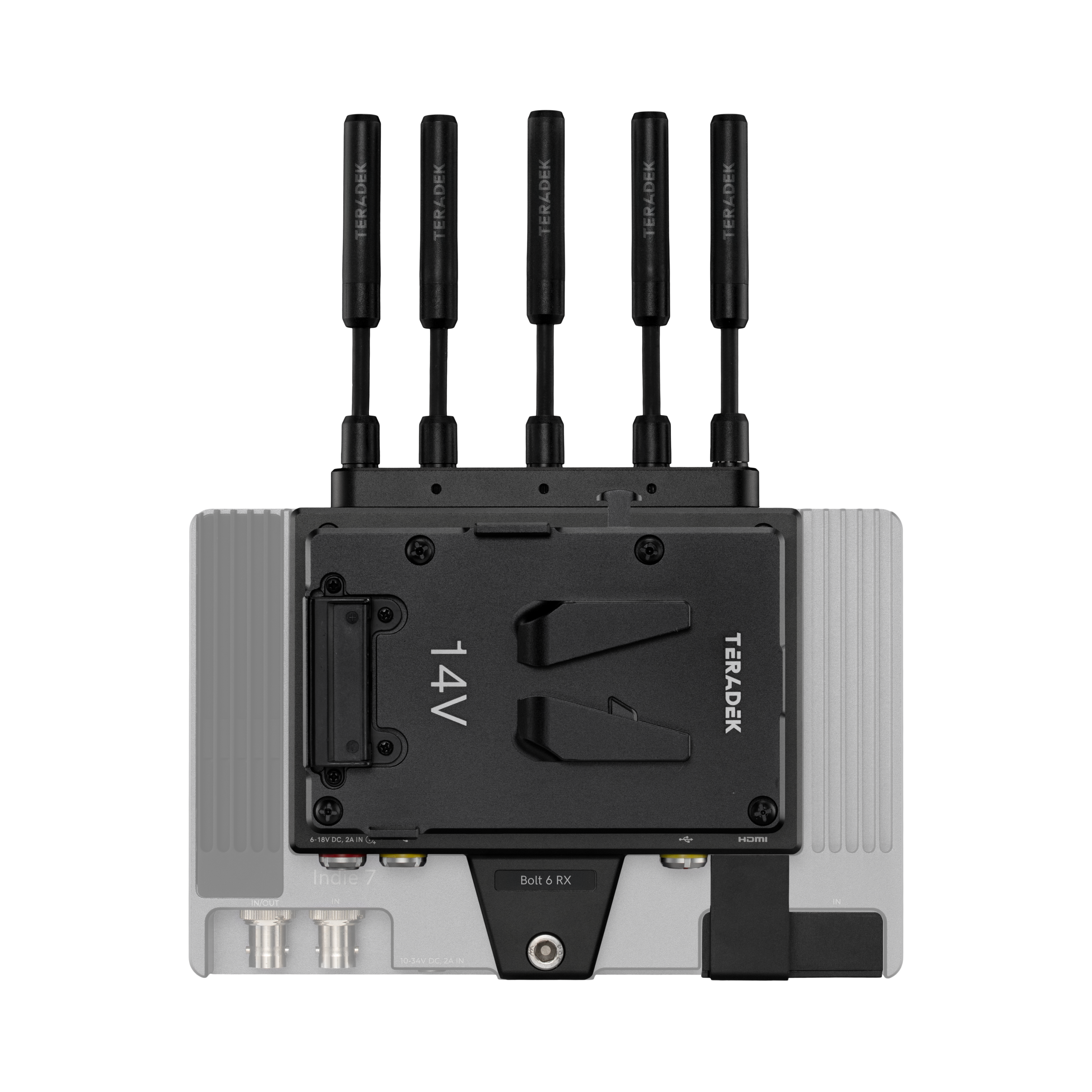 teradek-bolt-6-monitor-module-rx-empf-nger-modul image 6