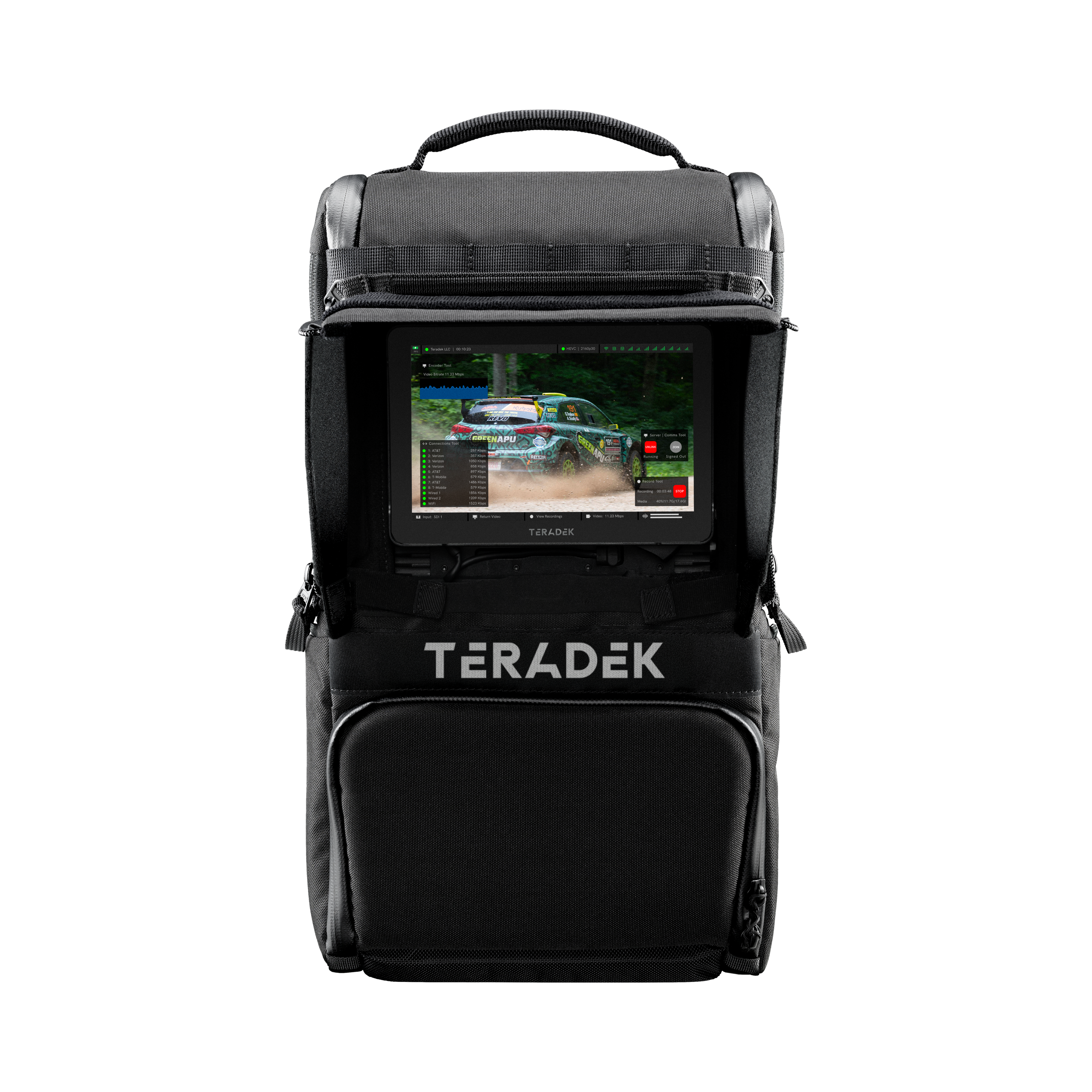 teradek-prism-jetpack-bonded-video-system-mit-7-zoll-oled image 7