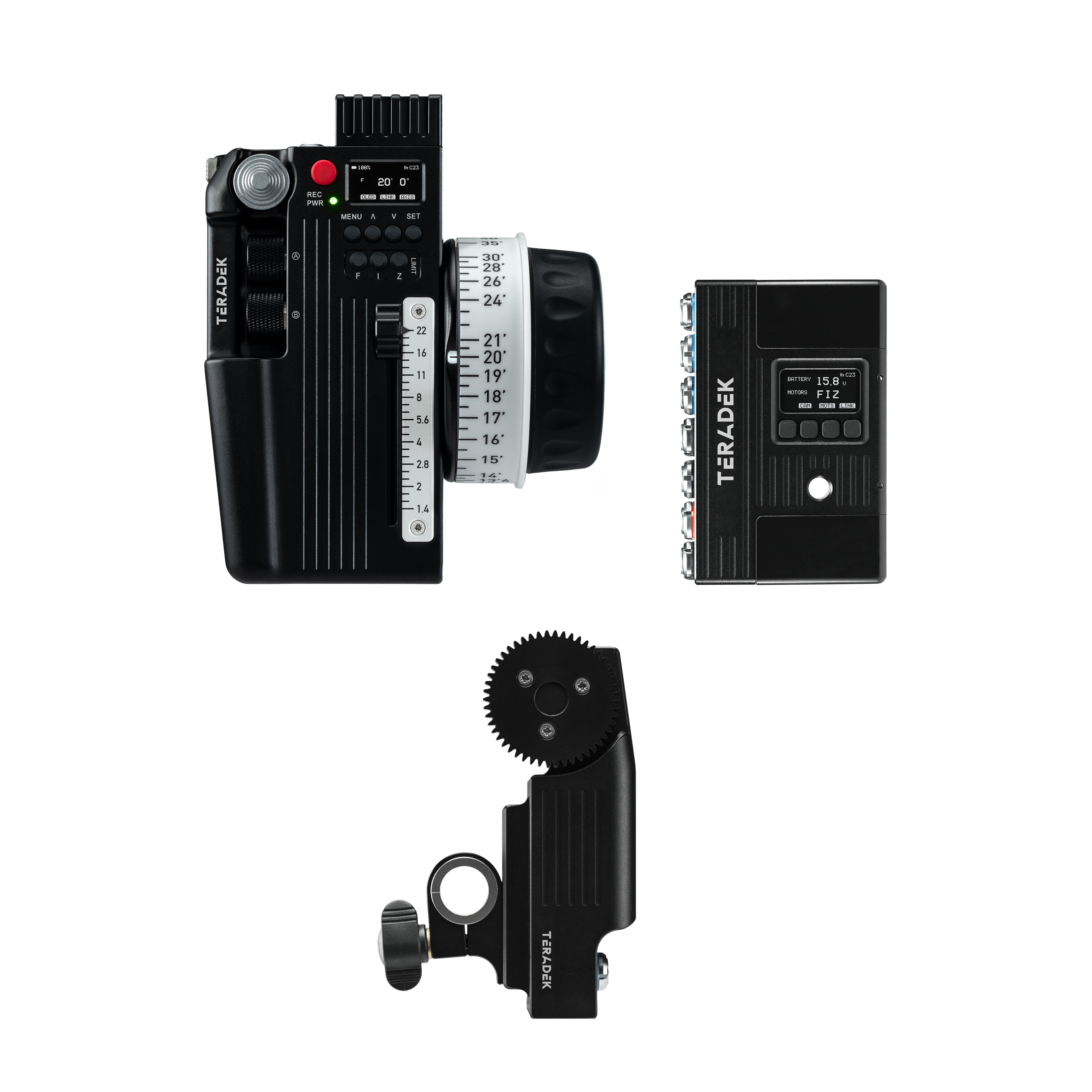 teradek-rt-fiz-wireless-lens-control-kit-mk3-1-mdr-x-ctrl-3 image 1
