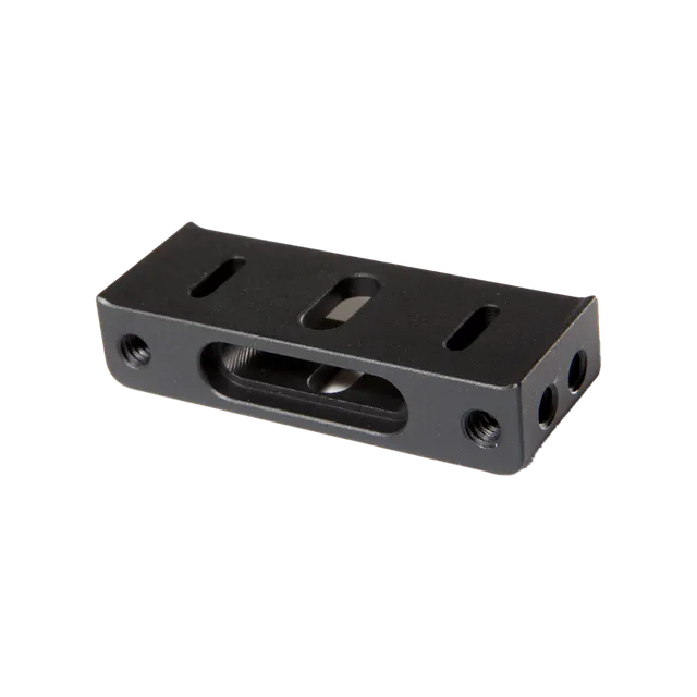 teradek-colr-mounting-bracket-halterung-f-r-colr-bridge image 1