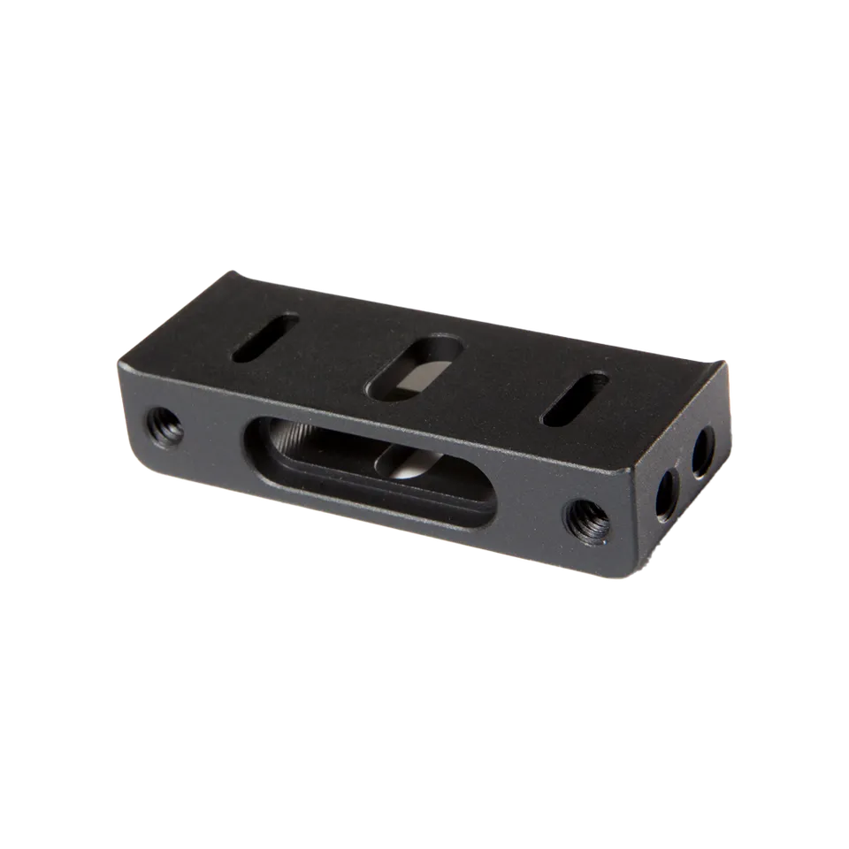 teradek-colr-mounting-bracket-halterung-f-r-colr-bridge image 1