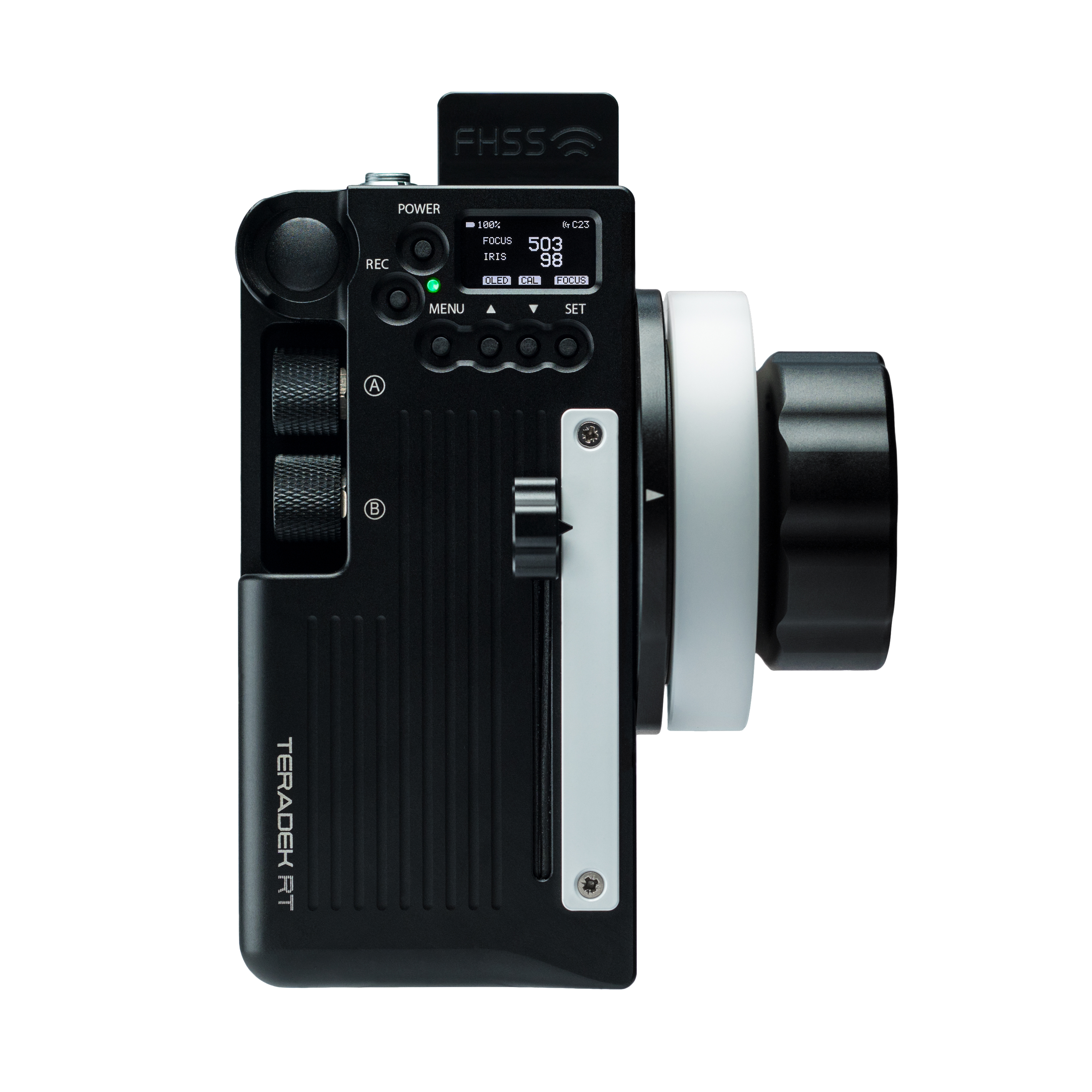 teradek-mk3-1-4-axis-wireless-lens-controller-fiz-handsteuerung image 1