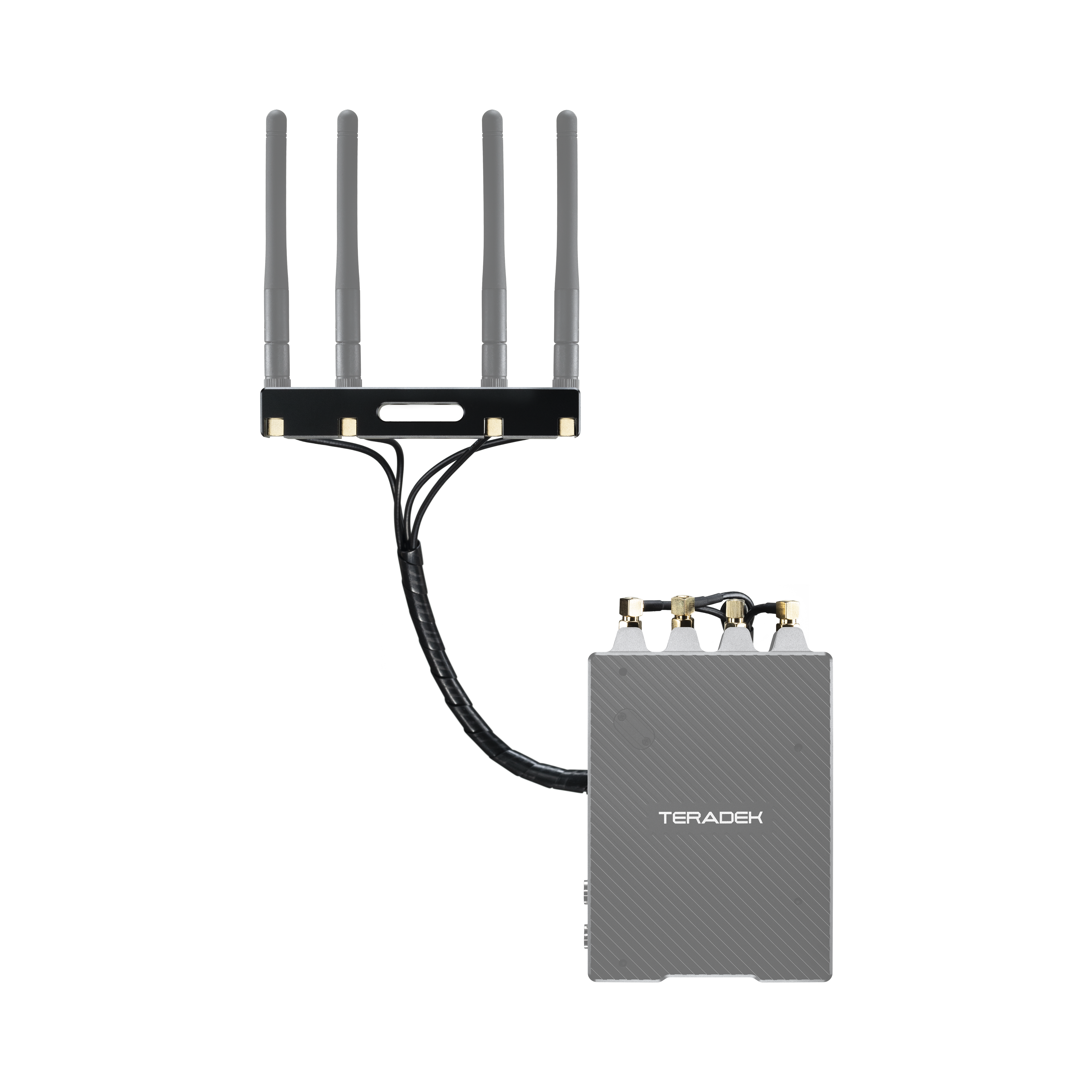 teradek-antenna-extension-kit-91-cm-f-r-bolt-4k-bolt-6 image 1