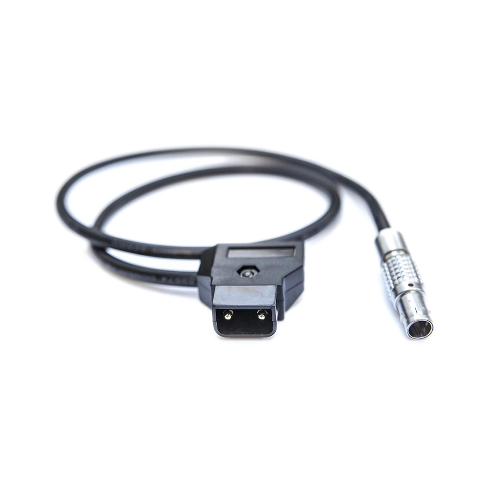 teradek-2-pin-auf-powertap-d-tap-kabel-27cm-f-r-link-pro-bond-backpack image 1