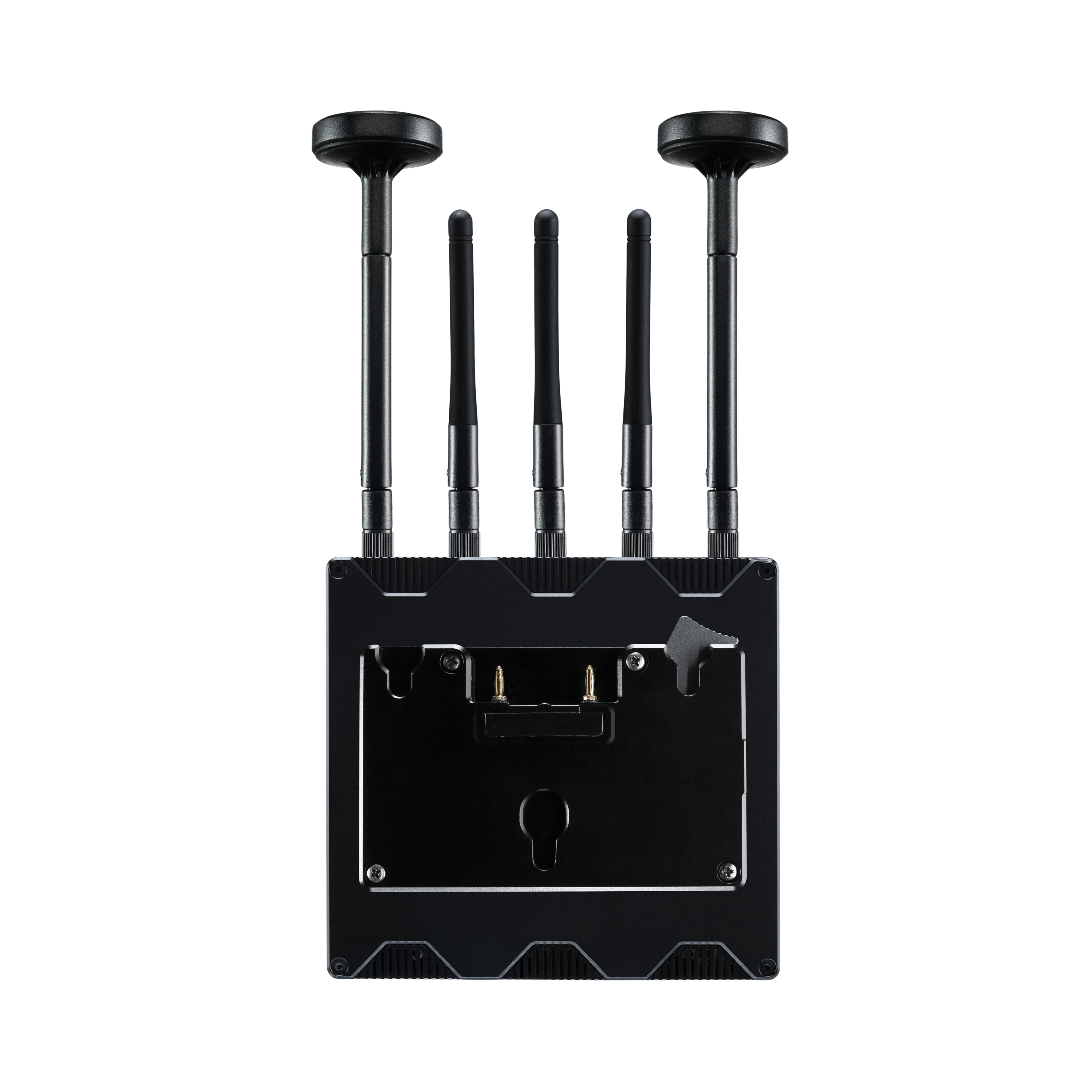 teradek-ranger-4k-rx-gold-mount-refurbished-empf-nger image 3