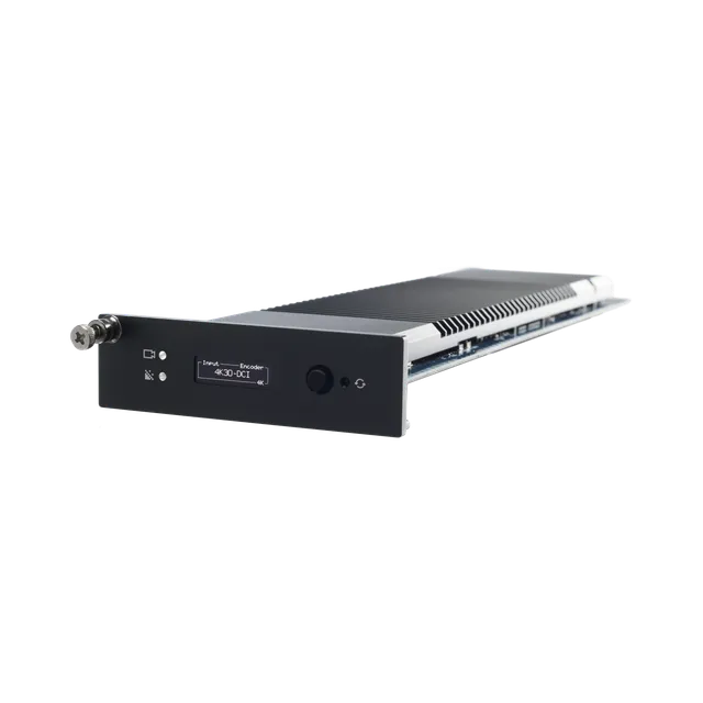 teradek-prism-853-4k-10bit-hevc-encoder-card-12g-sdi image 1