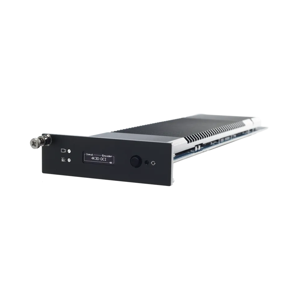 teradek-prism-853-4k-10bit-hevc-encoder-card-12g-sdi image 1