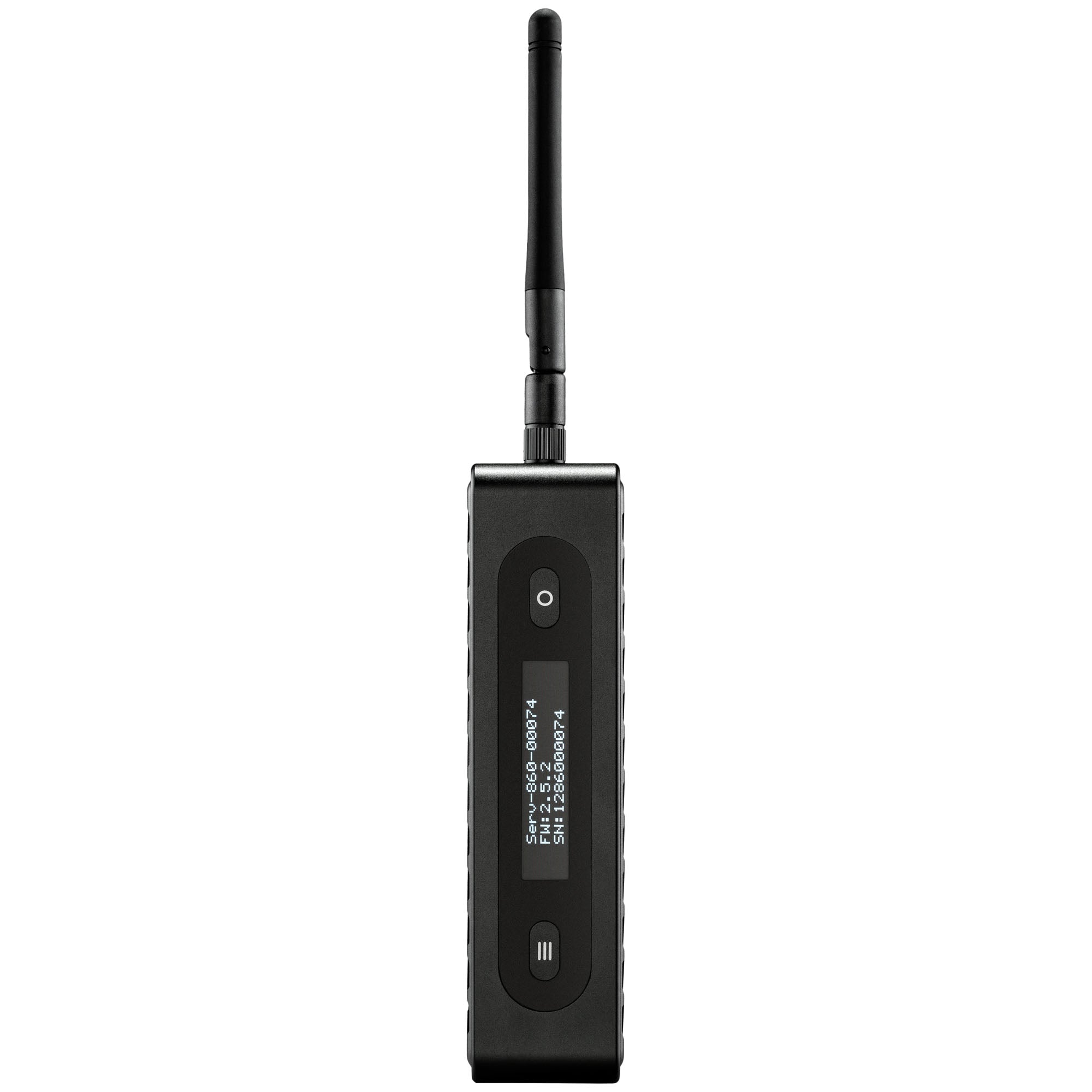 teradek-serv-4k-legacy-refurbished-streaming-hub image 6
