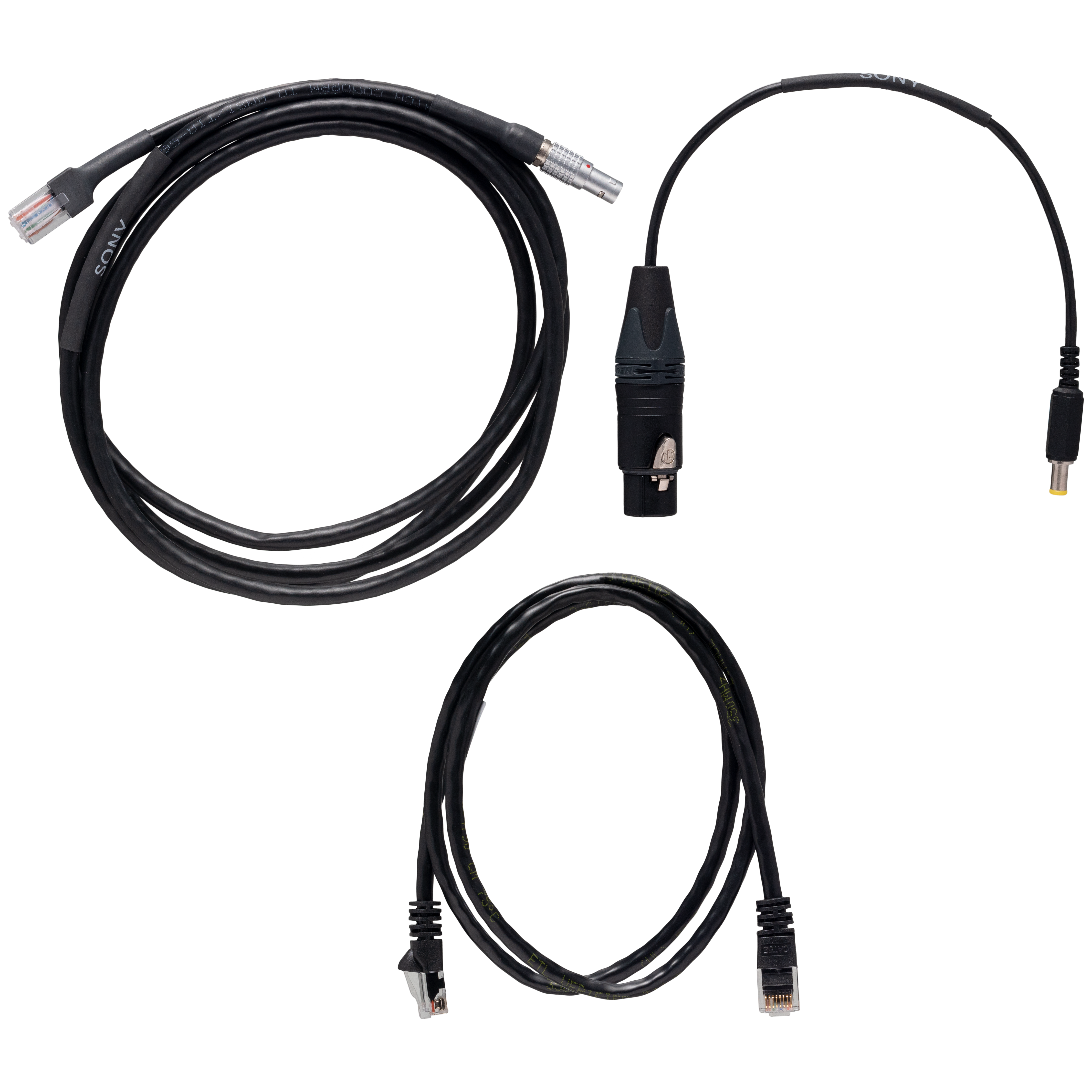 teradek-orbit-ptz-kabel-kit-anschluss-set image 2