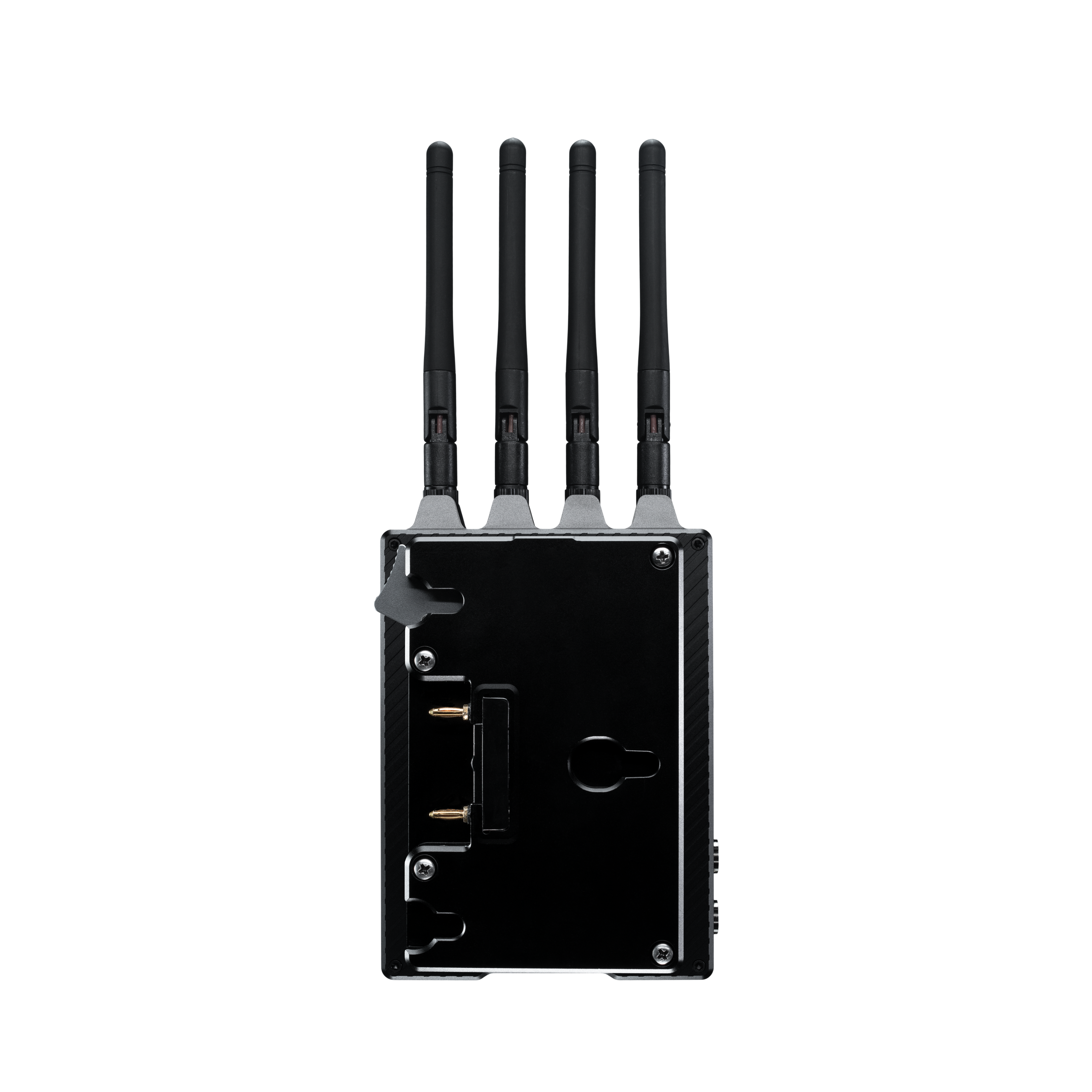 teradek-bolt-4k-12g-sdi-1500-tx-gold-mount-refurbished image 3