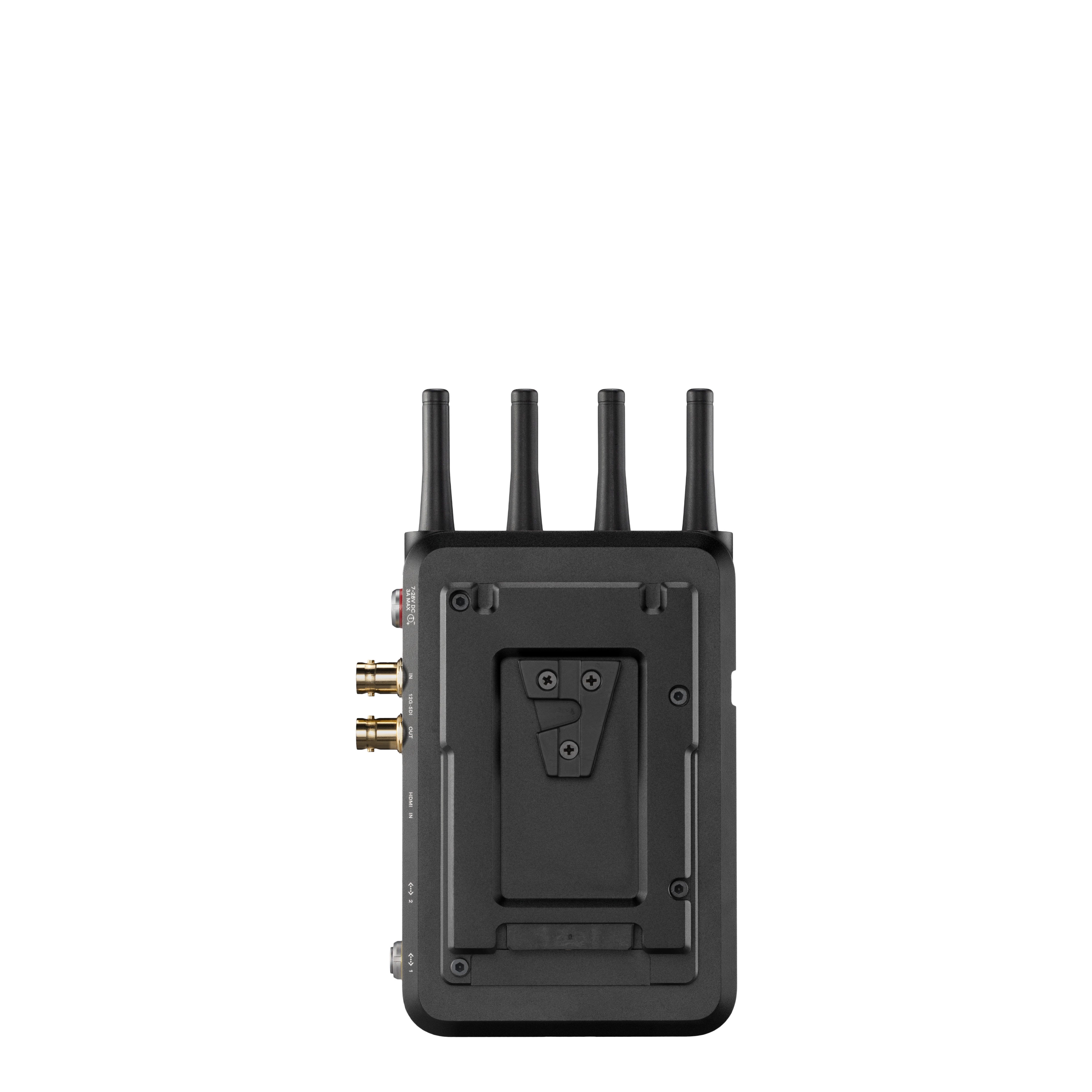 teradek-prism-mobile-5g-dual-5g-q-hevc-avc-encoder image 7
