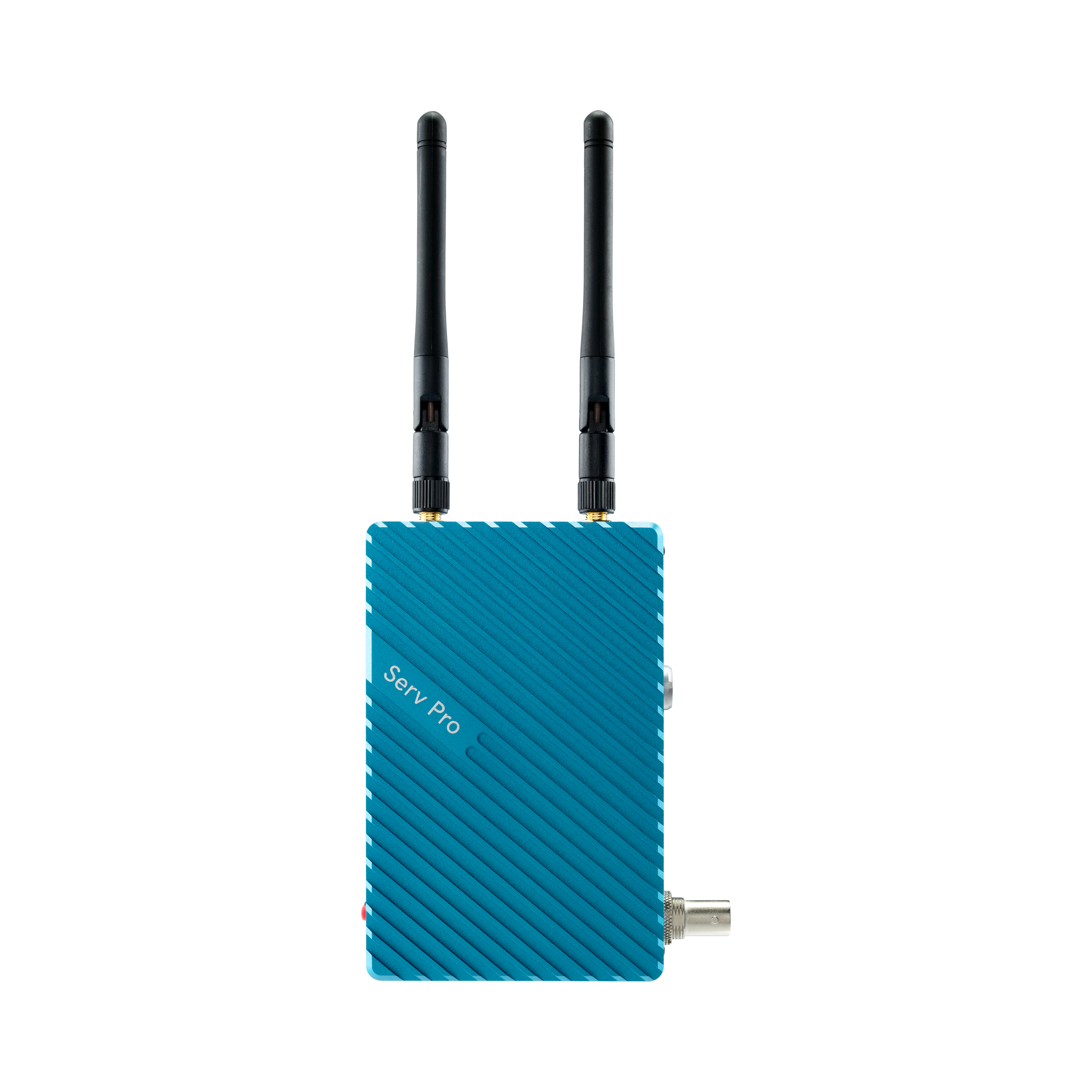 teradek-serv-pro-hd-wifi-streaming-ger-t-hdmi-3g-sdi image 2