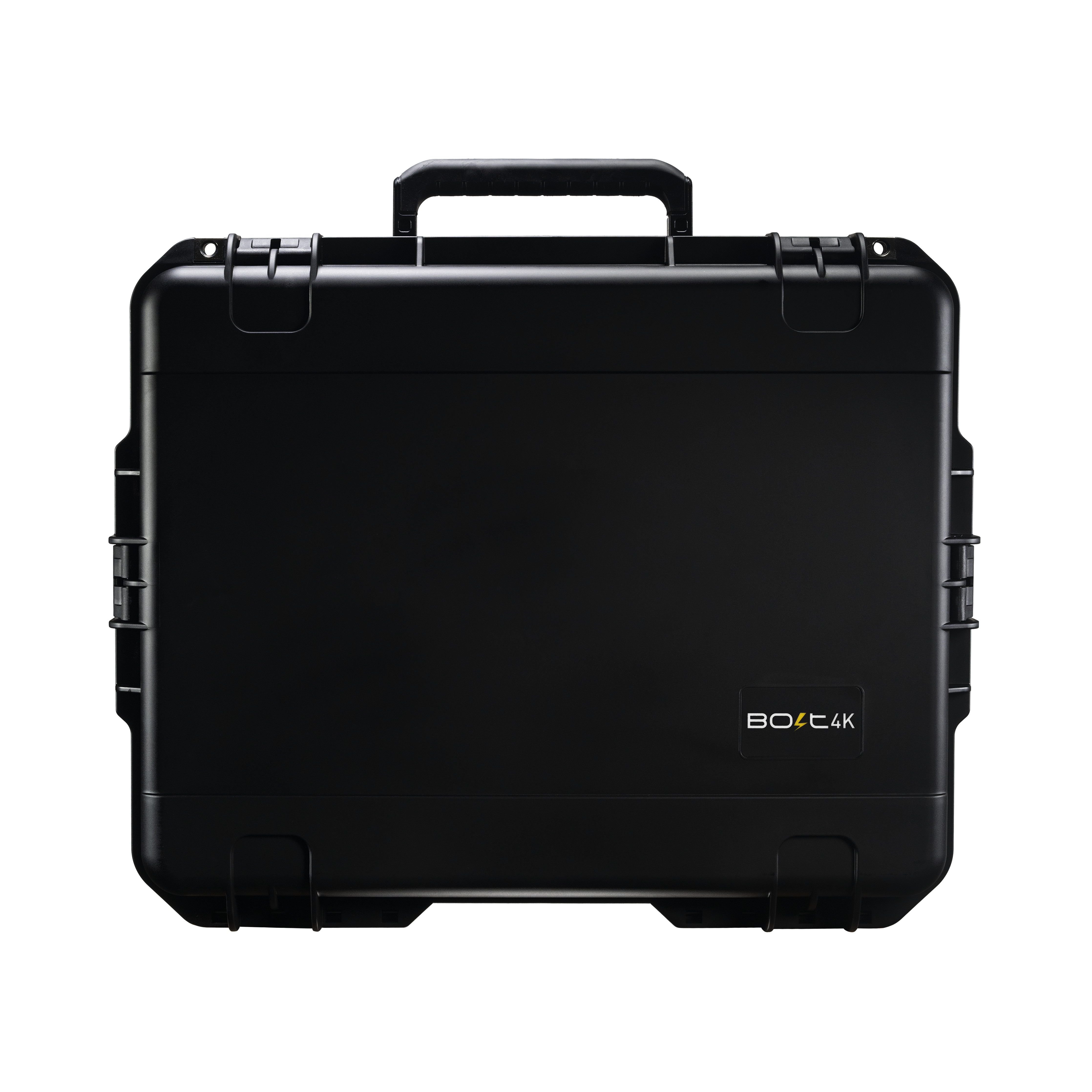 teradek-case-f-r-bolt-4k-transportcase-11-0926 image 6