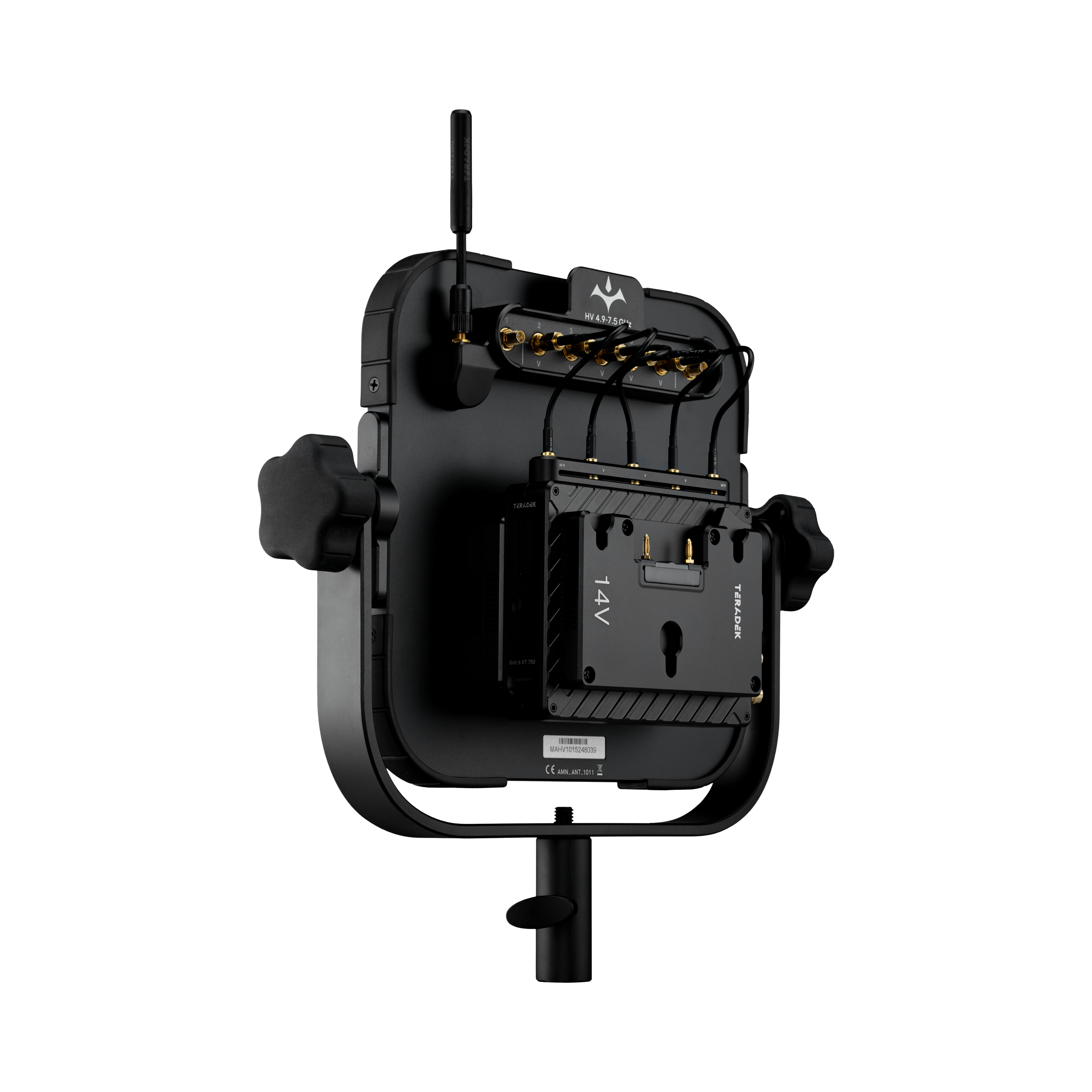 teradek-antenna-array-f-r-bolt-6-bolt-4k-4-9-7-3ghz image 2
