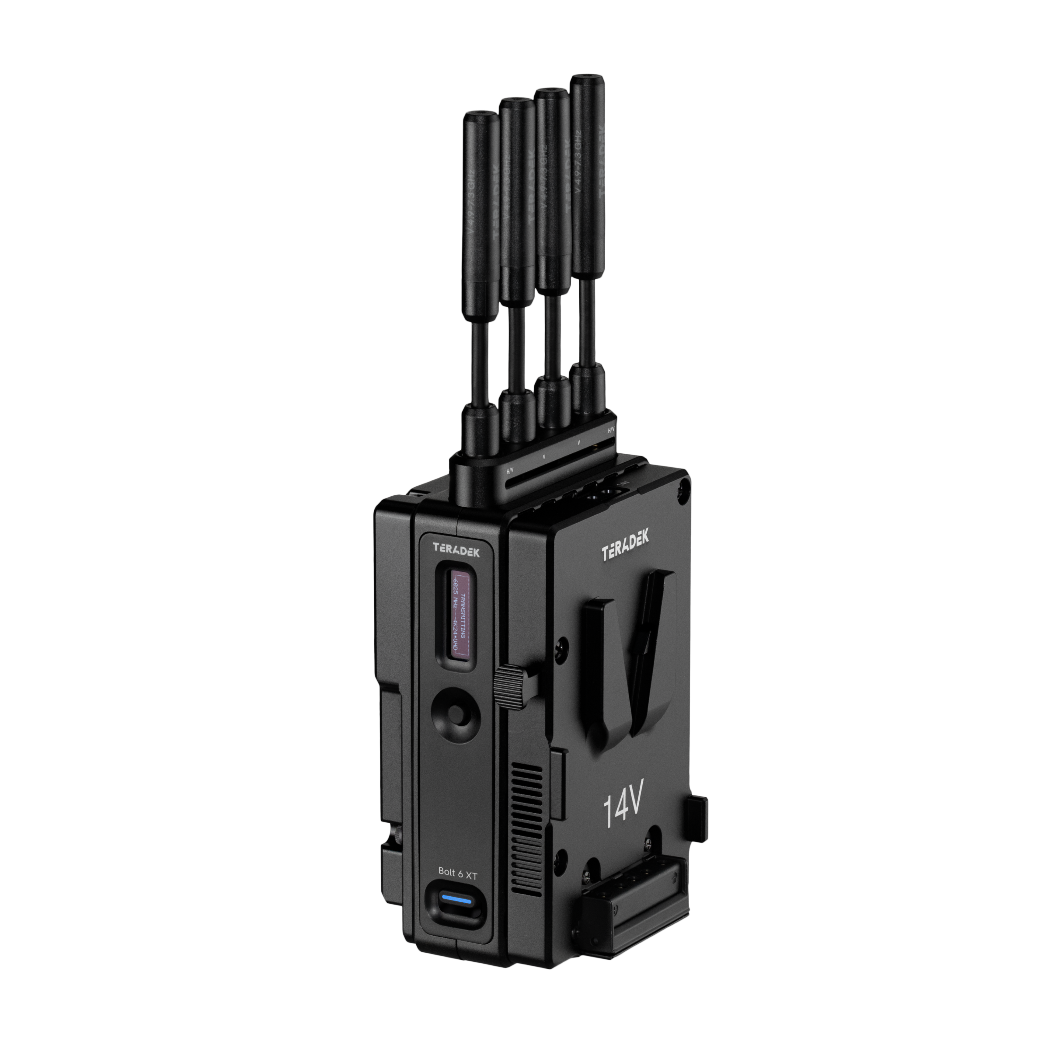 teradek-bolt-6-xt-transmitter-4k60-hdr-funk-sender image 3
