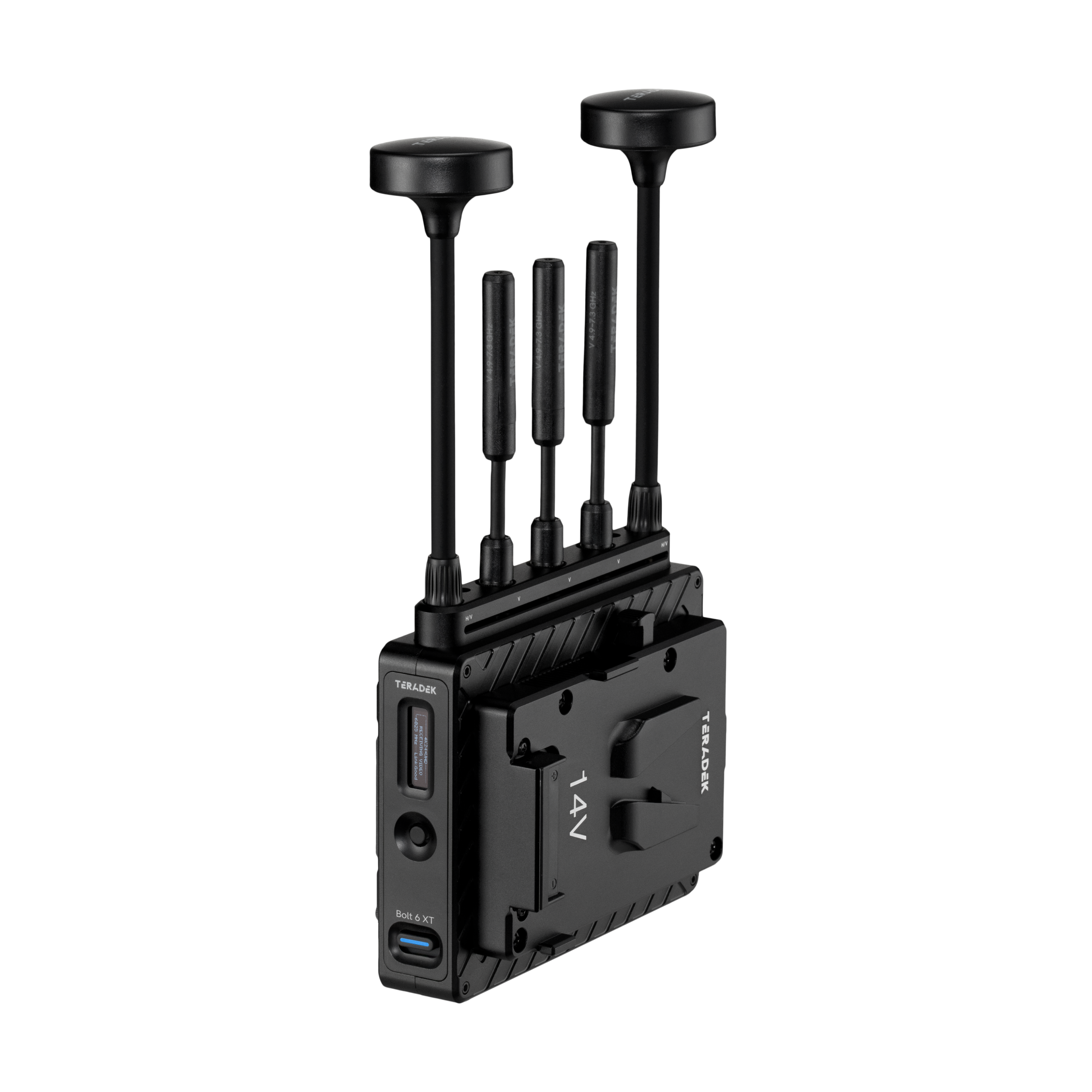 teradek-bolt-6-xt-receiver-drahtloser-4k60-hdr-videoempf-nger image 5