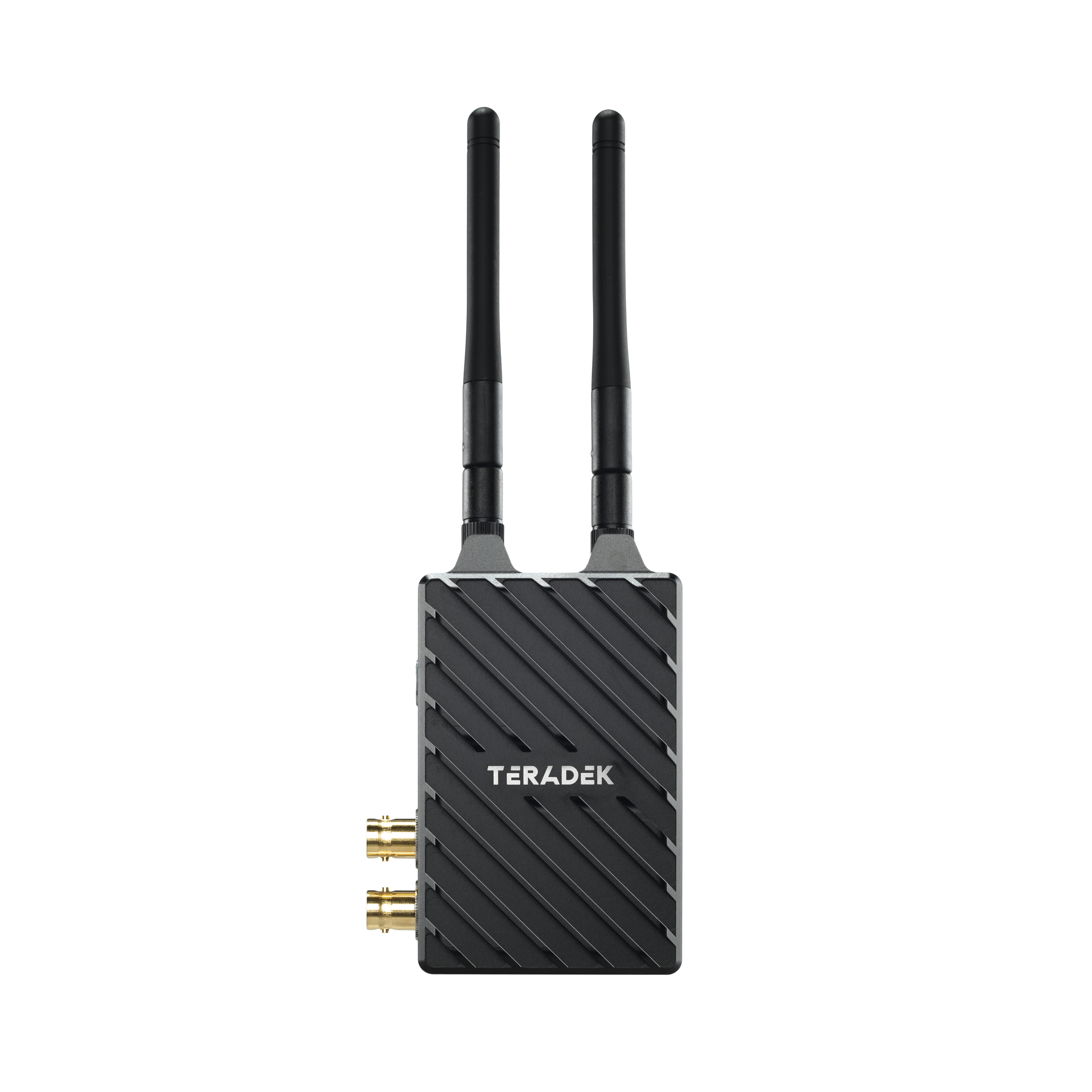 teradek-bolt-4k-lt-1500-3g-sdi-transmitter-refurbished image 2