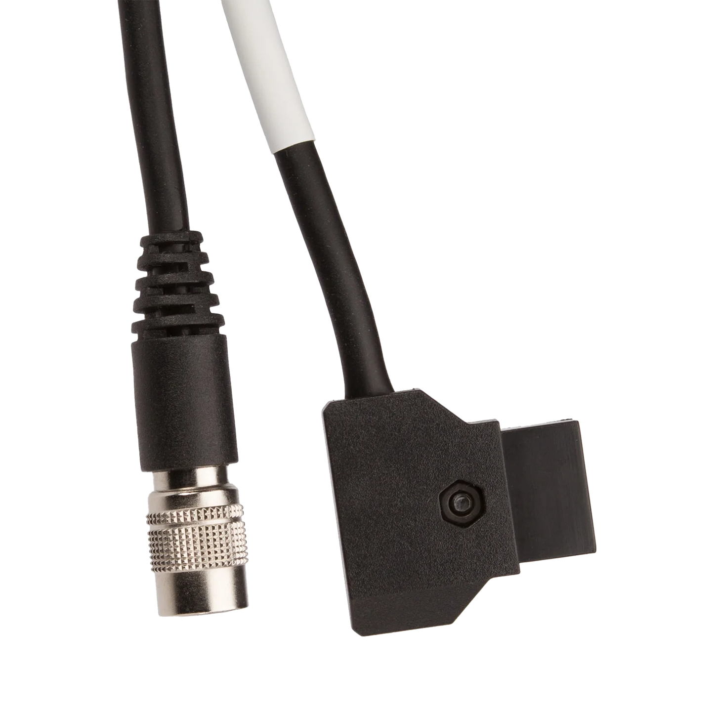 teradek-rt-mk3-1-d-tap-stromkabel-60-cm-hirose-auf-d-tap image 1