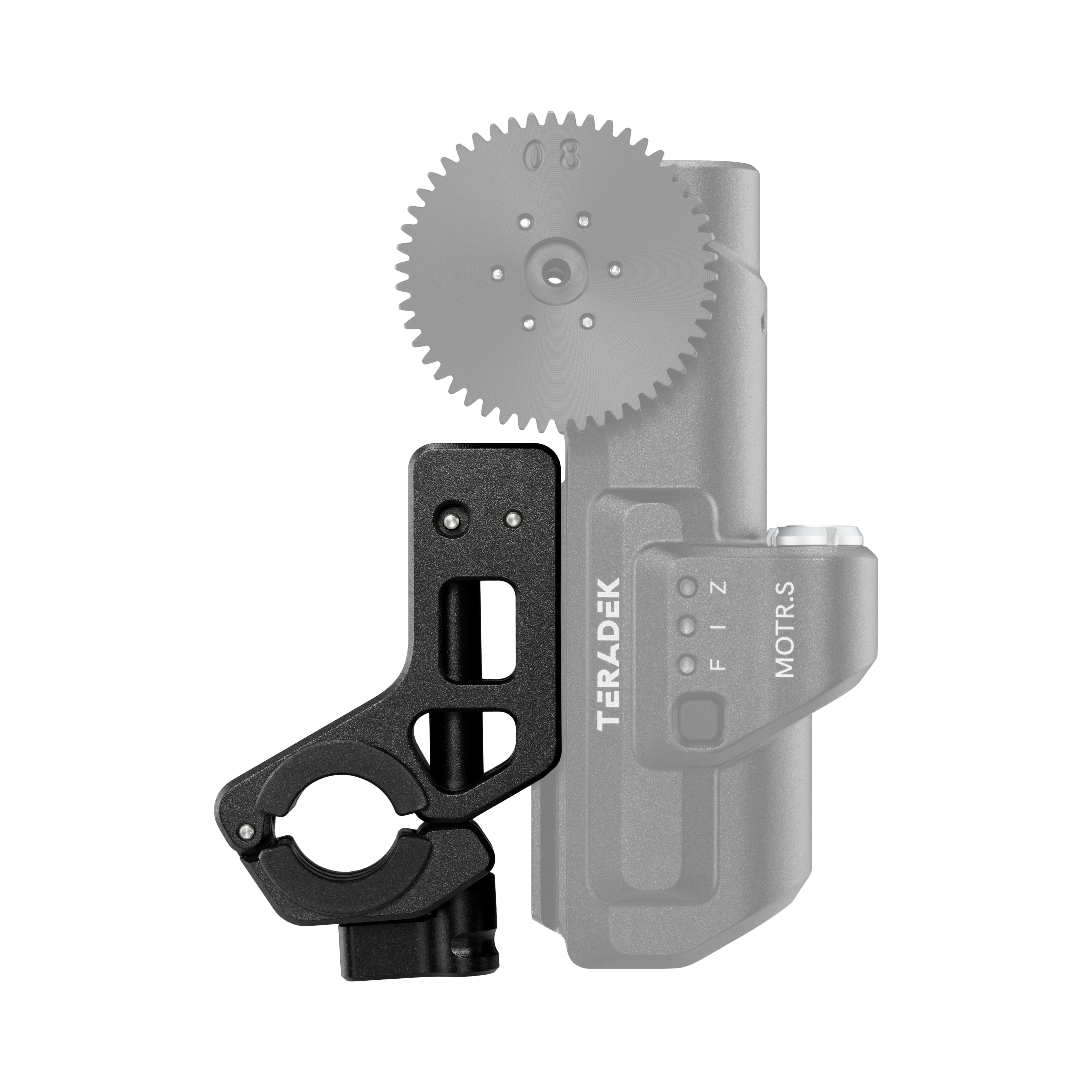 teradek-standard-halterung-f-r-motr-s-motr-s-max image 1