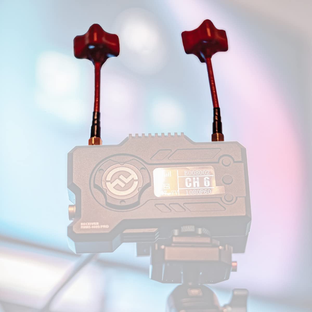 hollyland-triumph-antenne-rot-f-r-mars-serie image 4