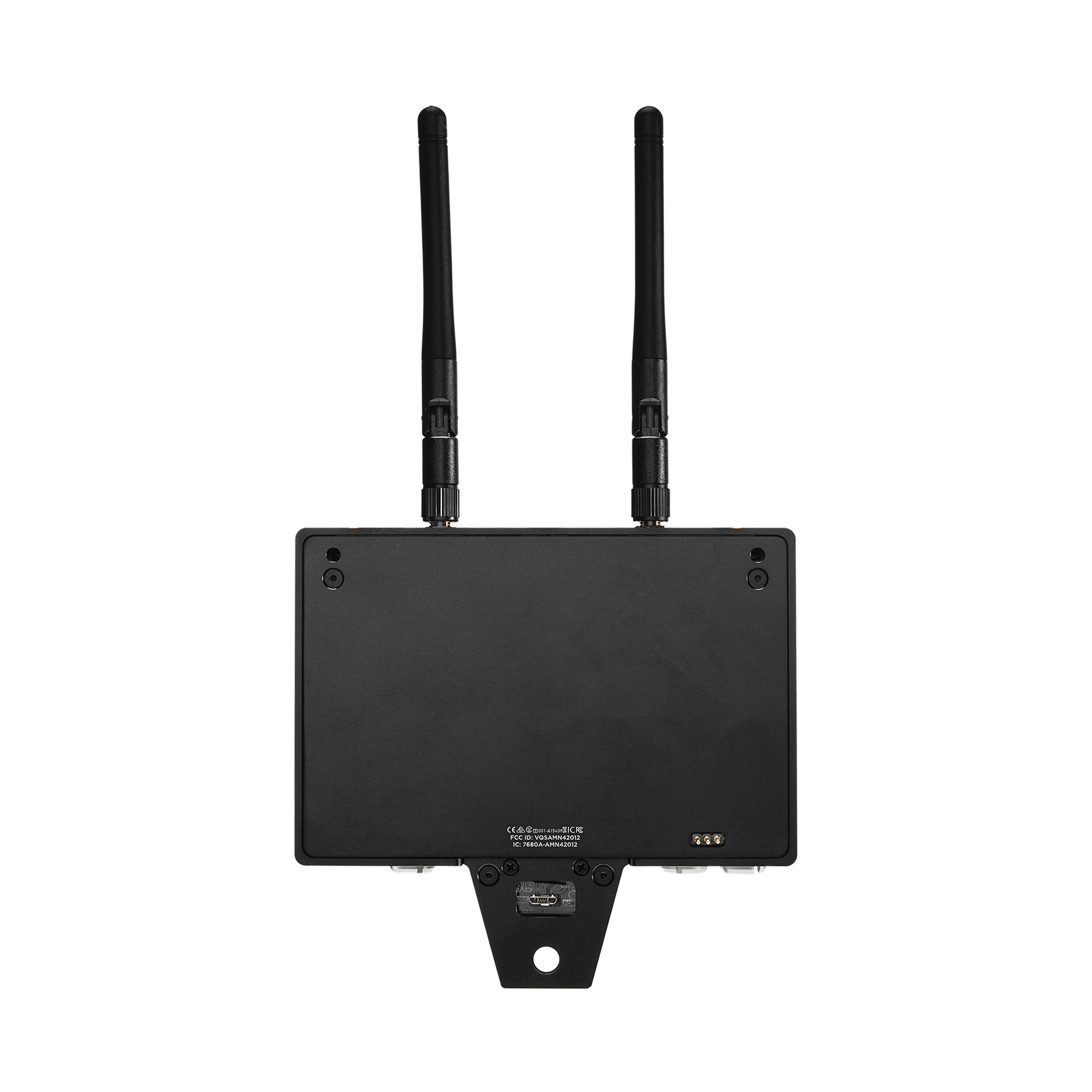 teradek-bolt-4k-monitor-module-tx-f-r-smallhd-smart-7-monitore image 4