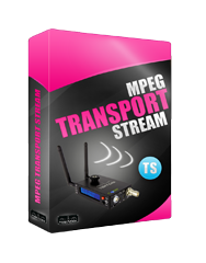 teradek-cube-mpeg-transport-stream-lizenz-f-r-cube-encoder image 1